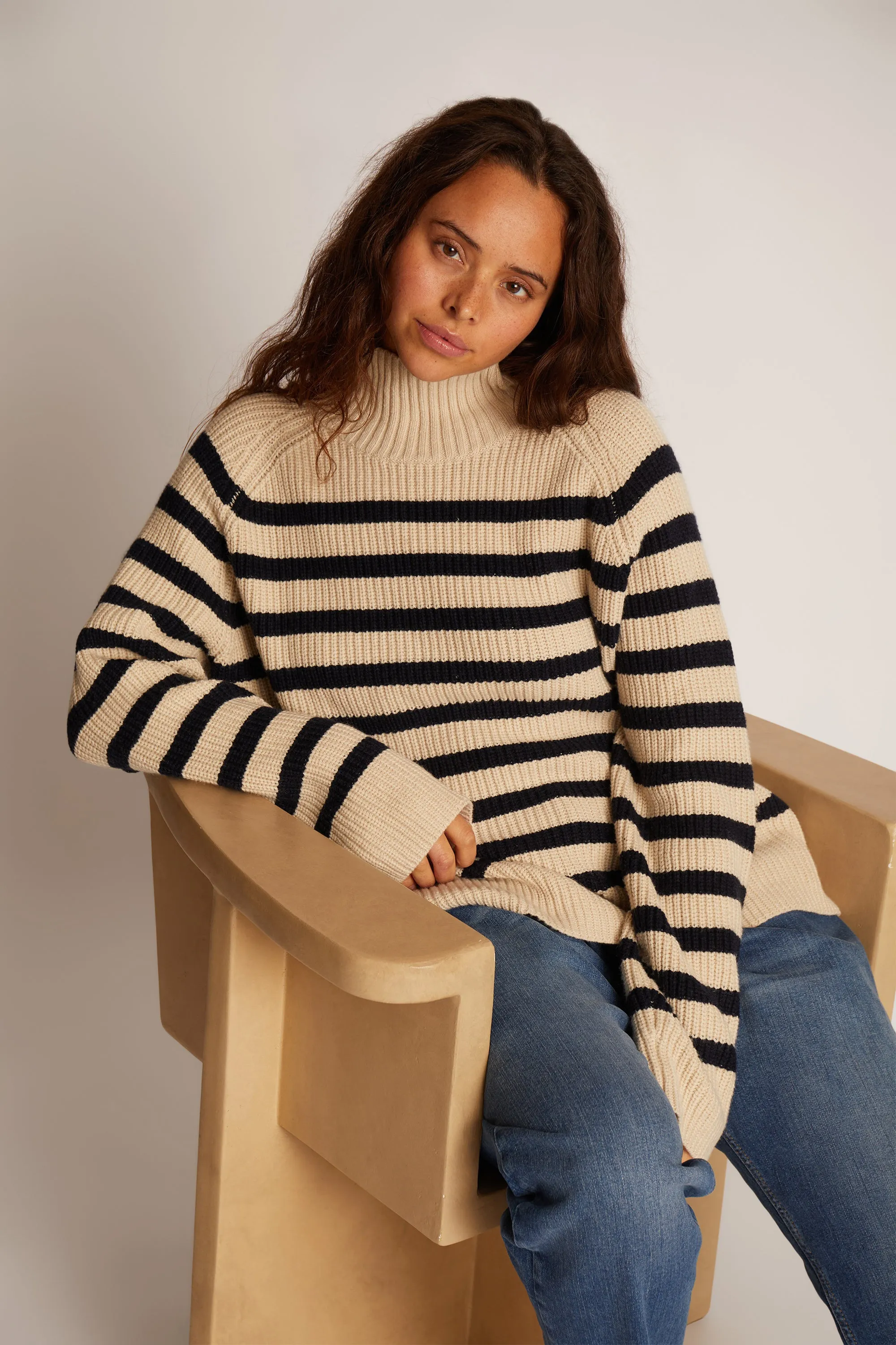 ARISSA - KIT sold by Munthe product image thumbnail 5