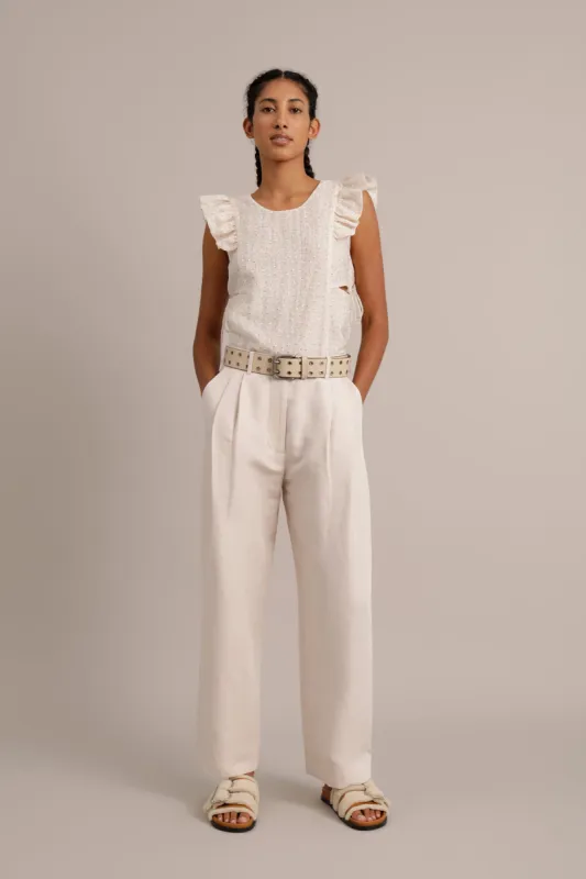 UHILU sold by Munthe