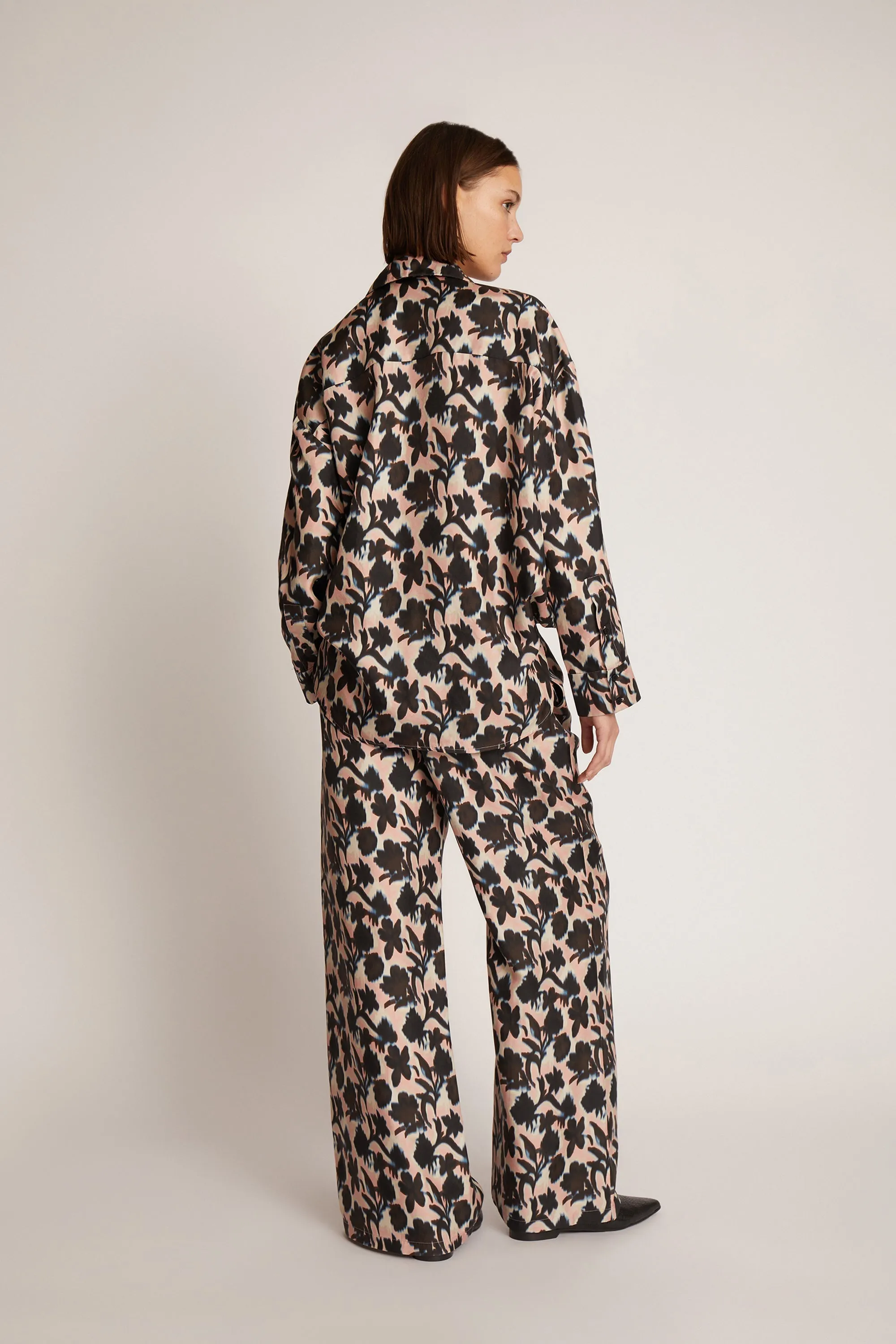 TYSORI - ROSE sold by Munthe product image thumbnail 4