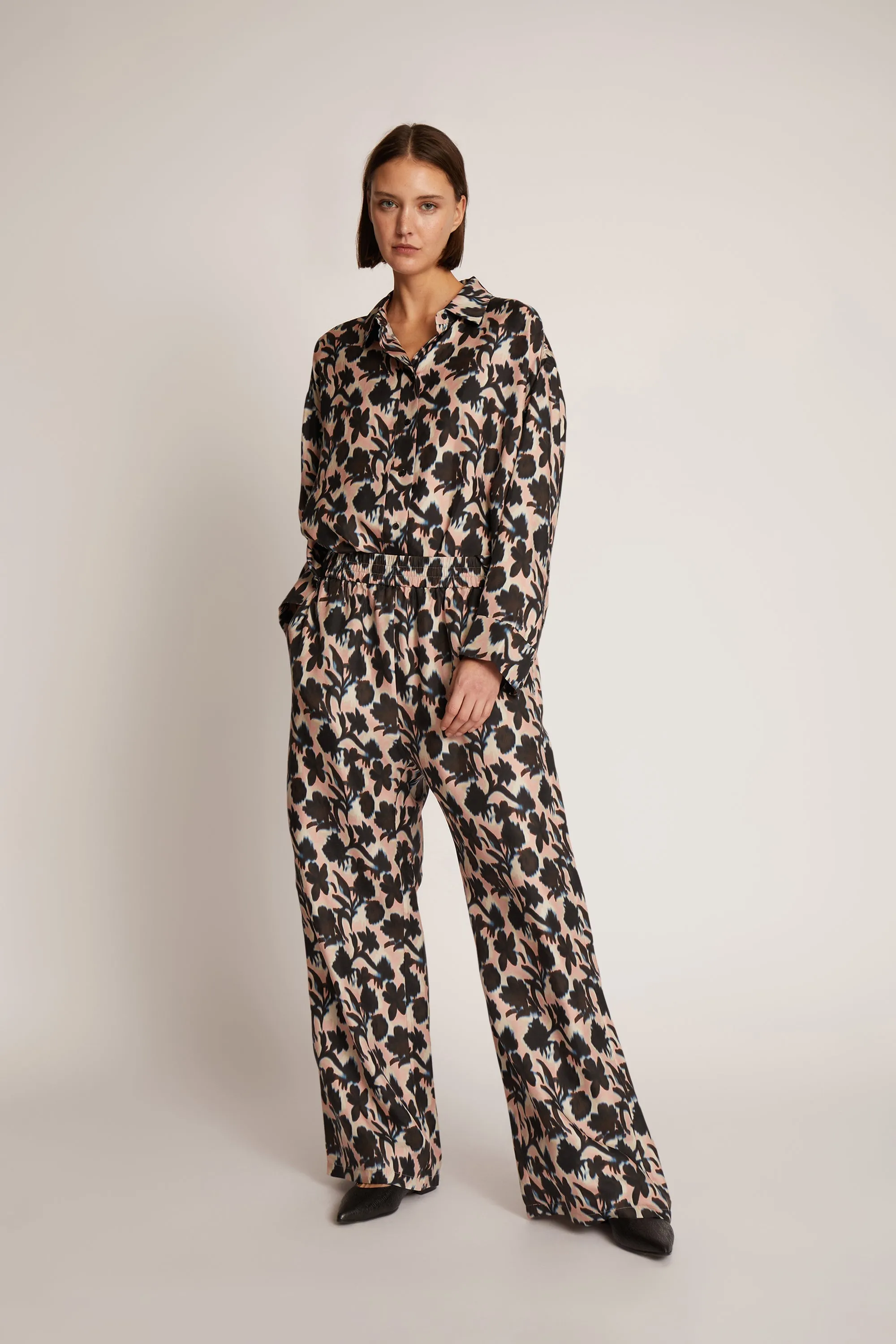 TYSORI - ROSE sold by Munthe