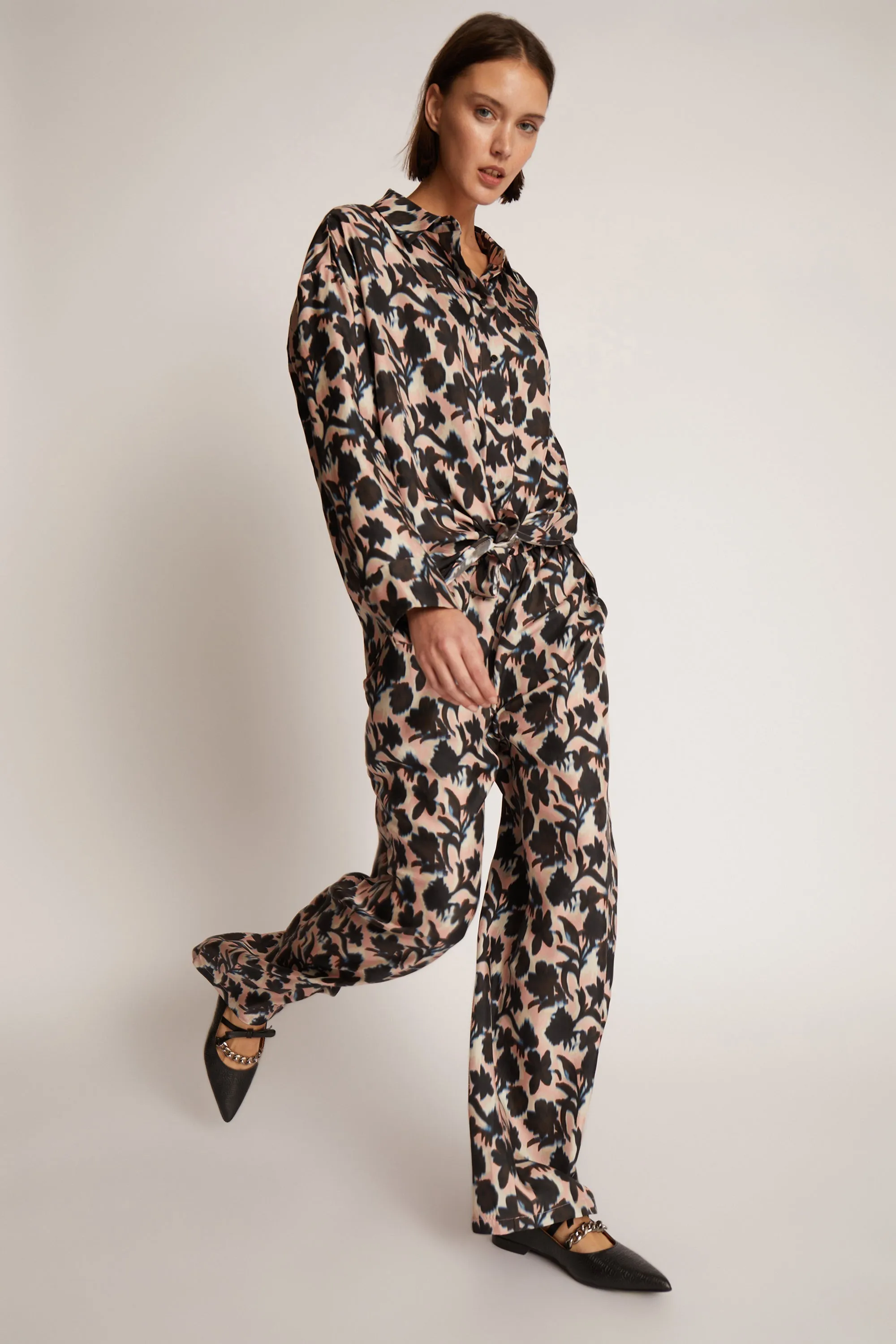 TYSORI - ROSE sold by Munthe product image thumbnail 3