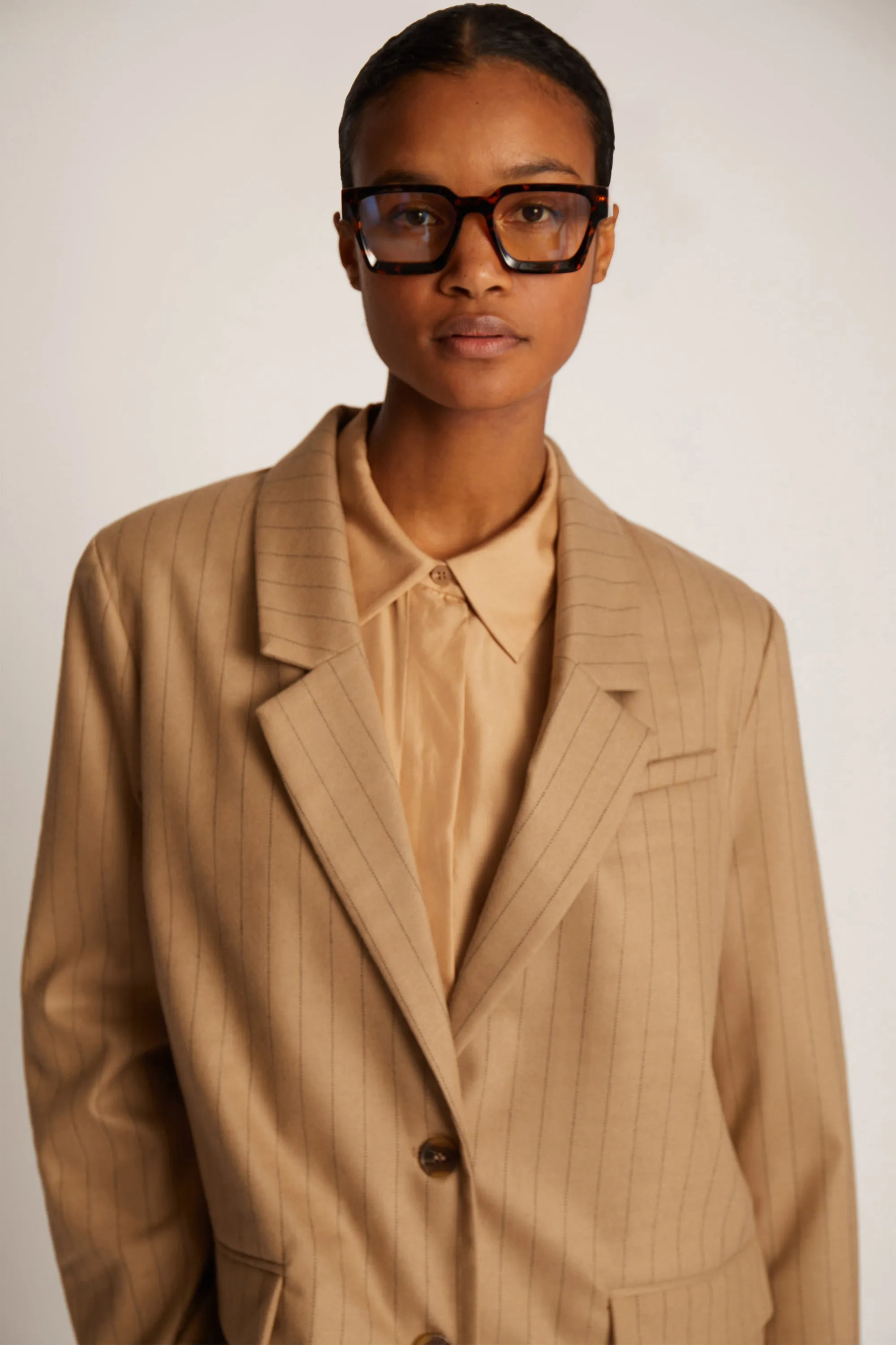 THINKA - CAMEL sold by Munthe product image thumbnail 2