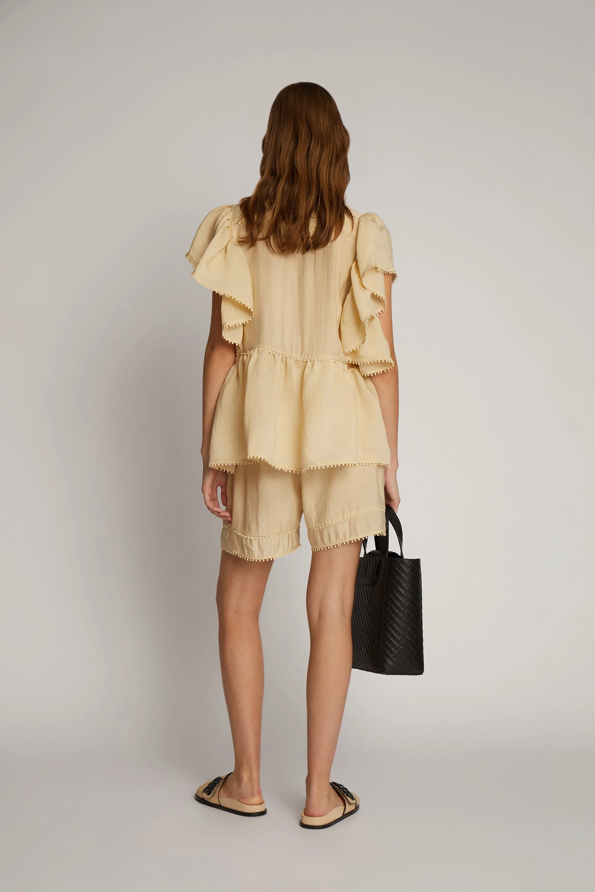 OHIMO - CREME sold by Munthe product image thumbnail 3