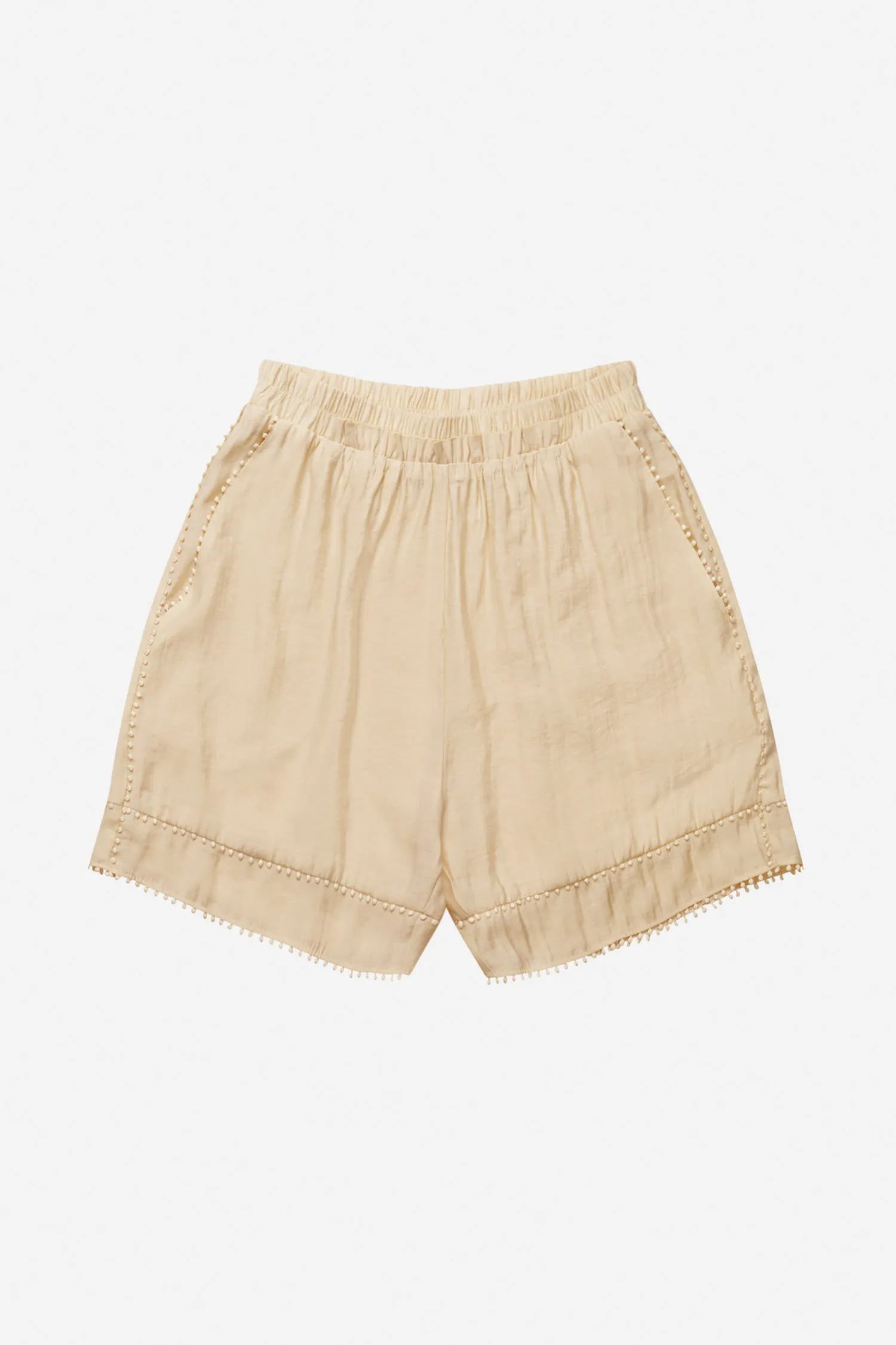 OHIMO - CREME sold by Munthe product image thumbnail 4