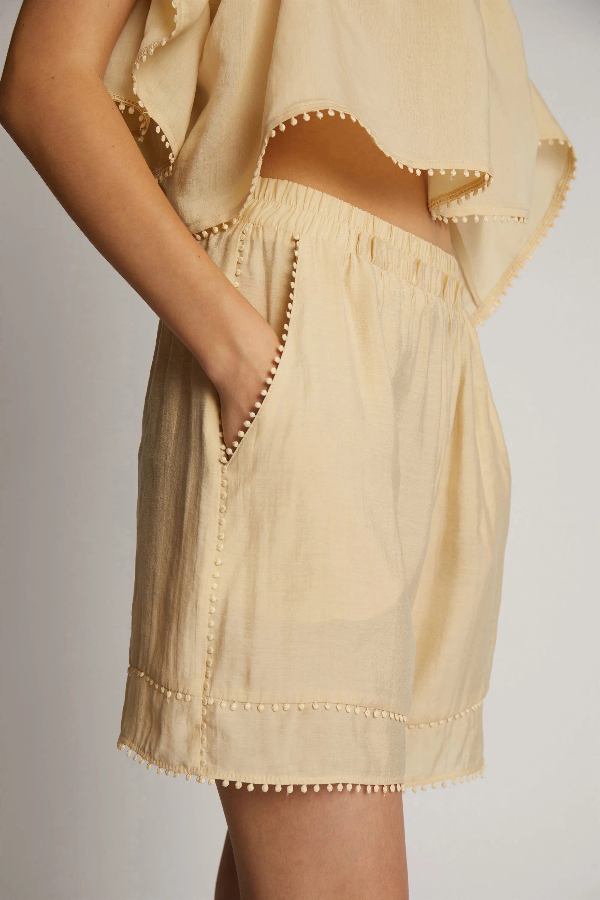 OHIMO - CREME sold by Munthe product image thumbnail 2