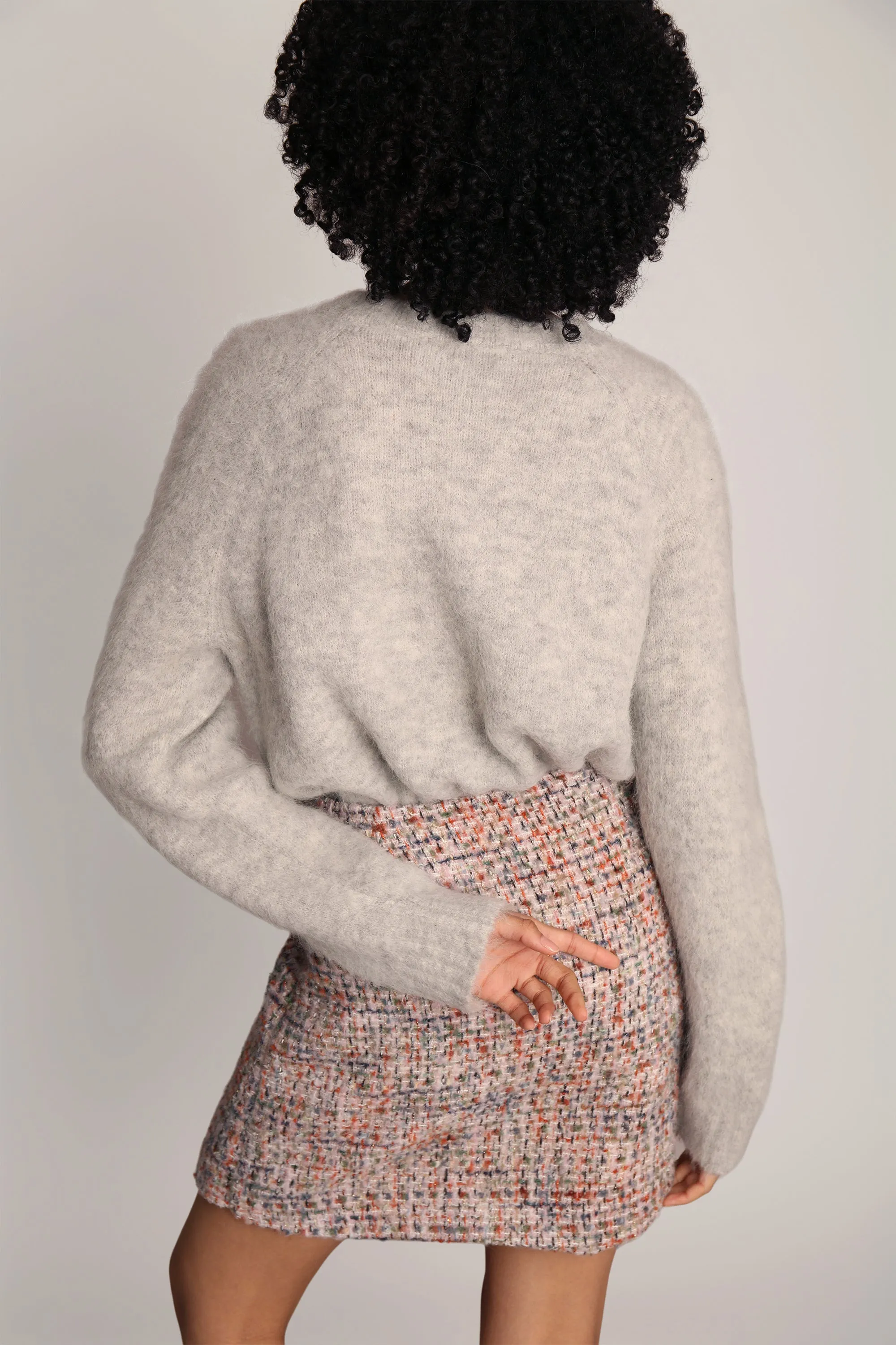 LARUSSA sold by Munthe product image thumbnail 3