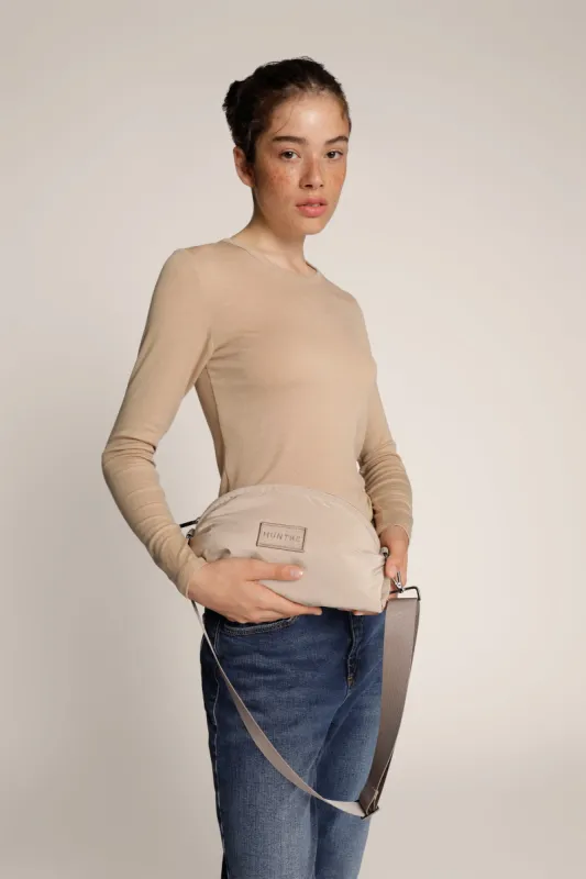 AMROBI - BEIGE sold by Munthe