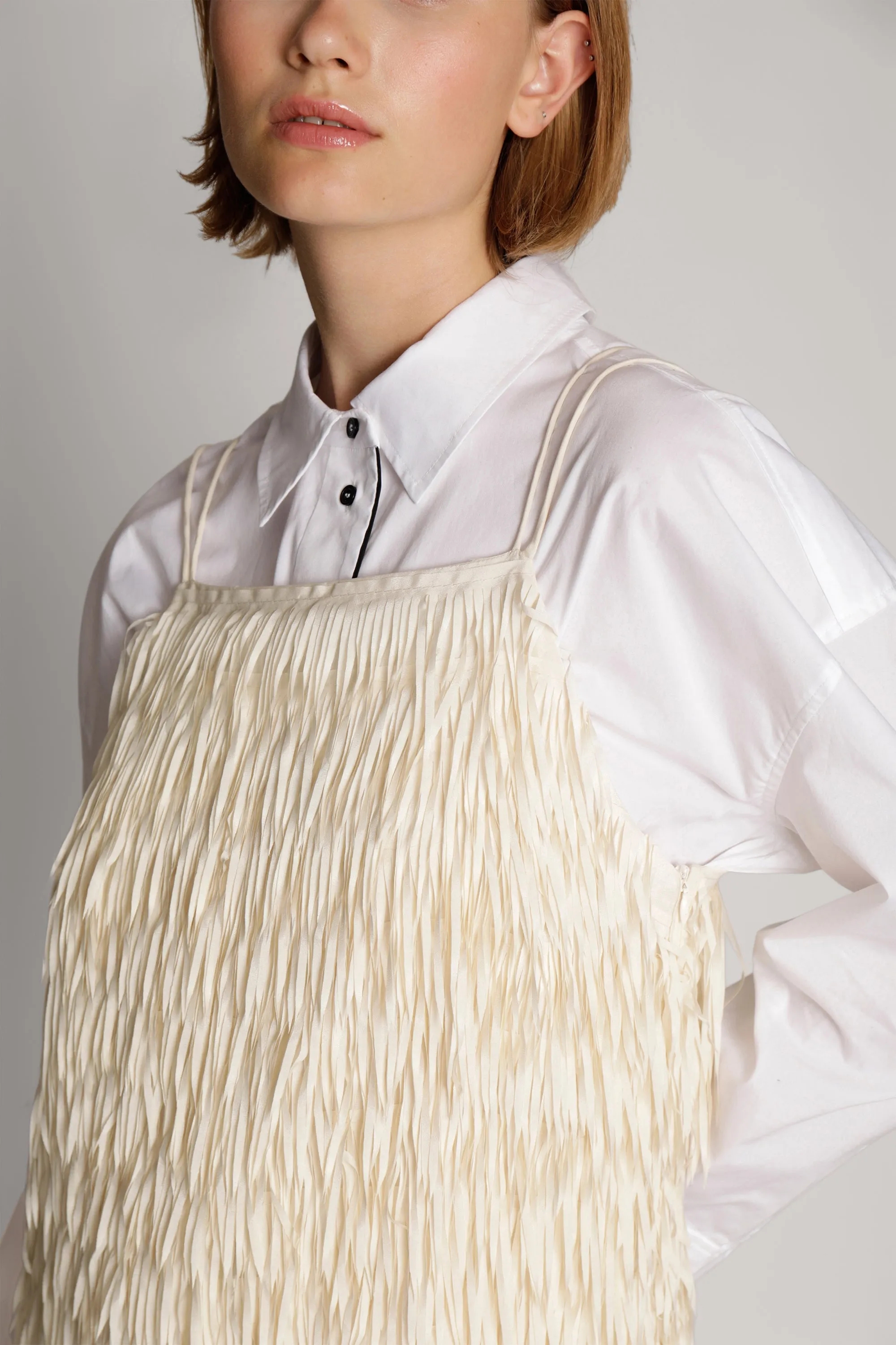 MINERAL - CREME sold by Munthe product image thumbnail 4