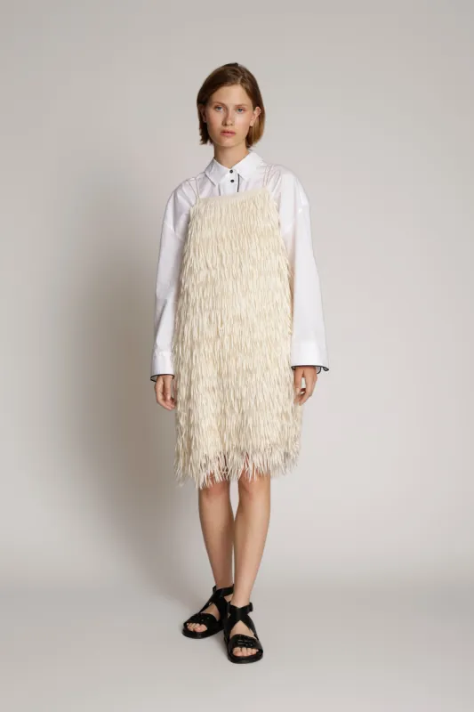 MINERAL - CREME sold by Munthe