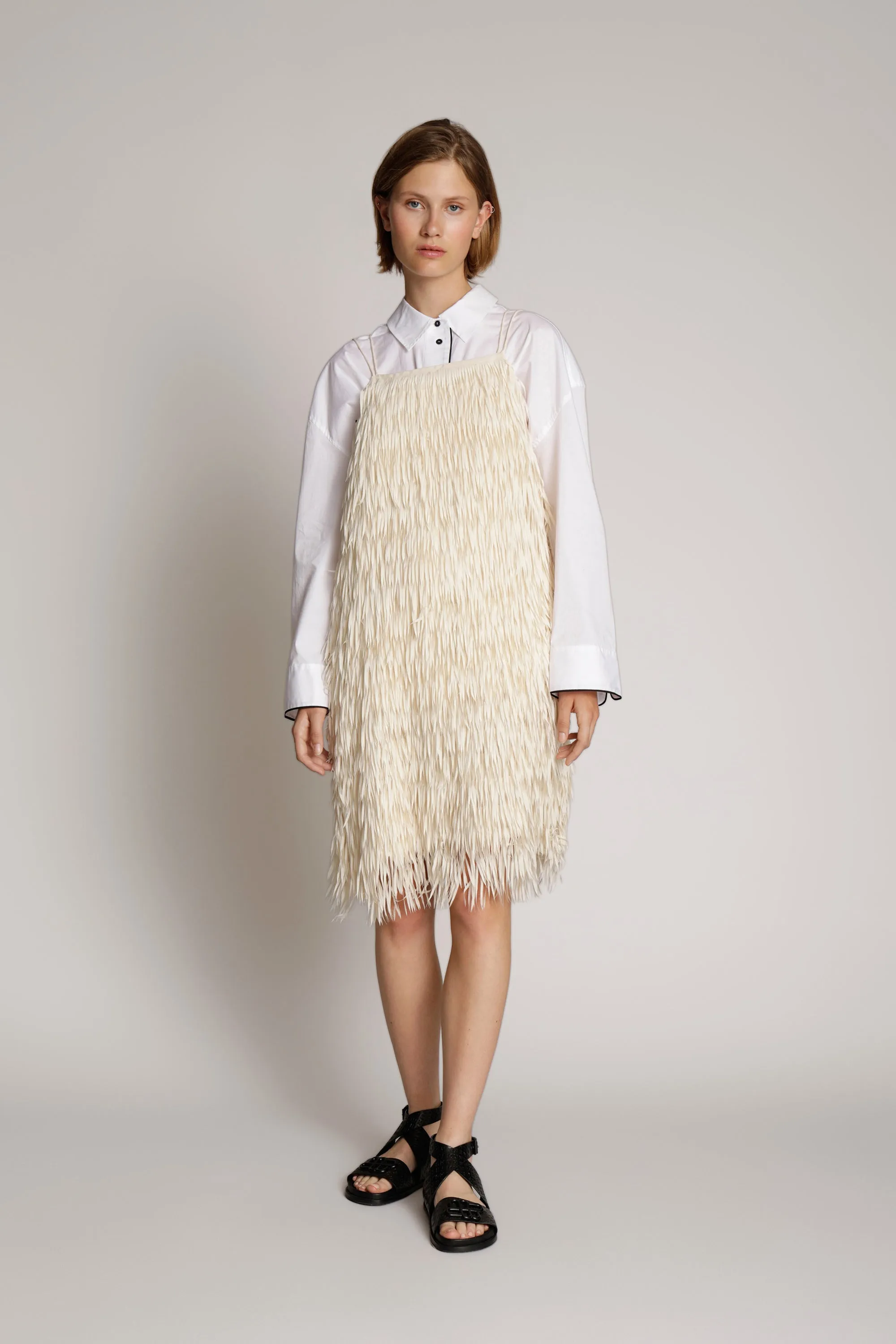 MINERAL - CREME sold by Munthe