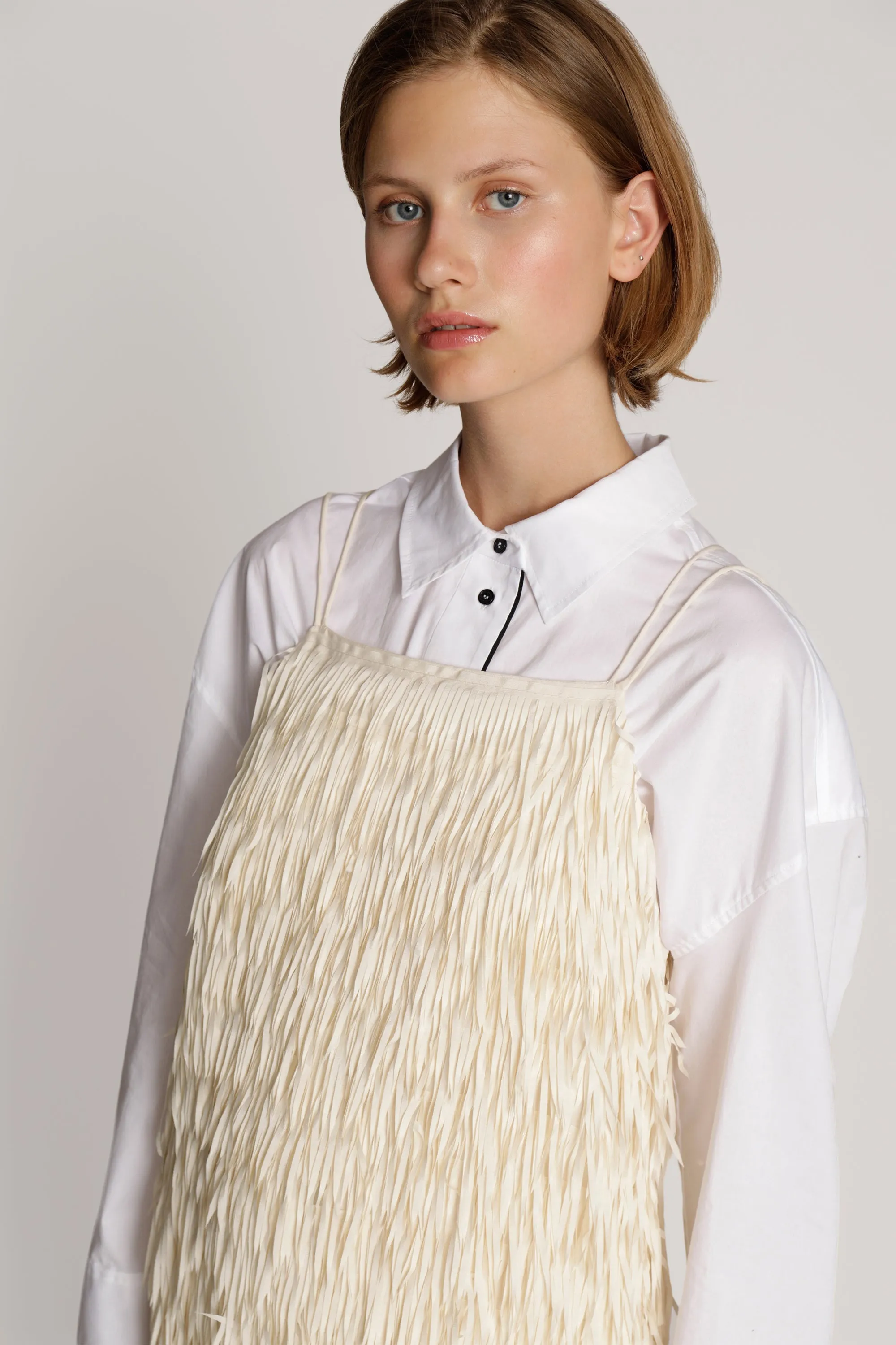 MINERAL - CREME sold by Munthe product image thumbnail 2