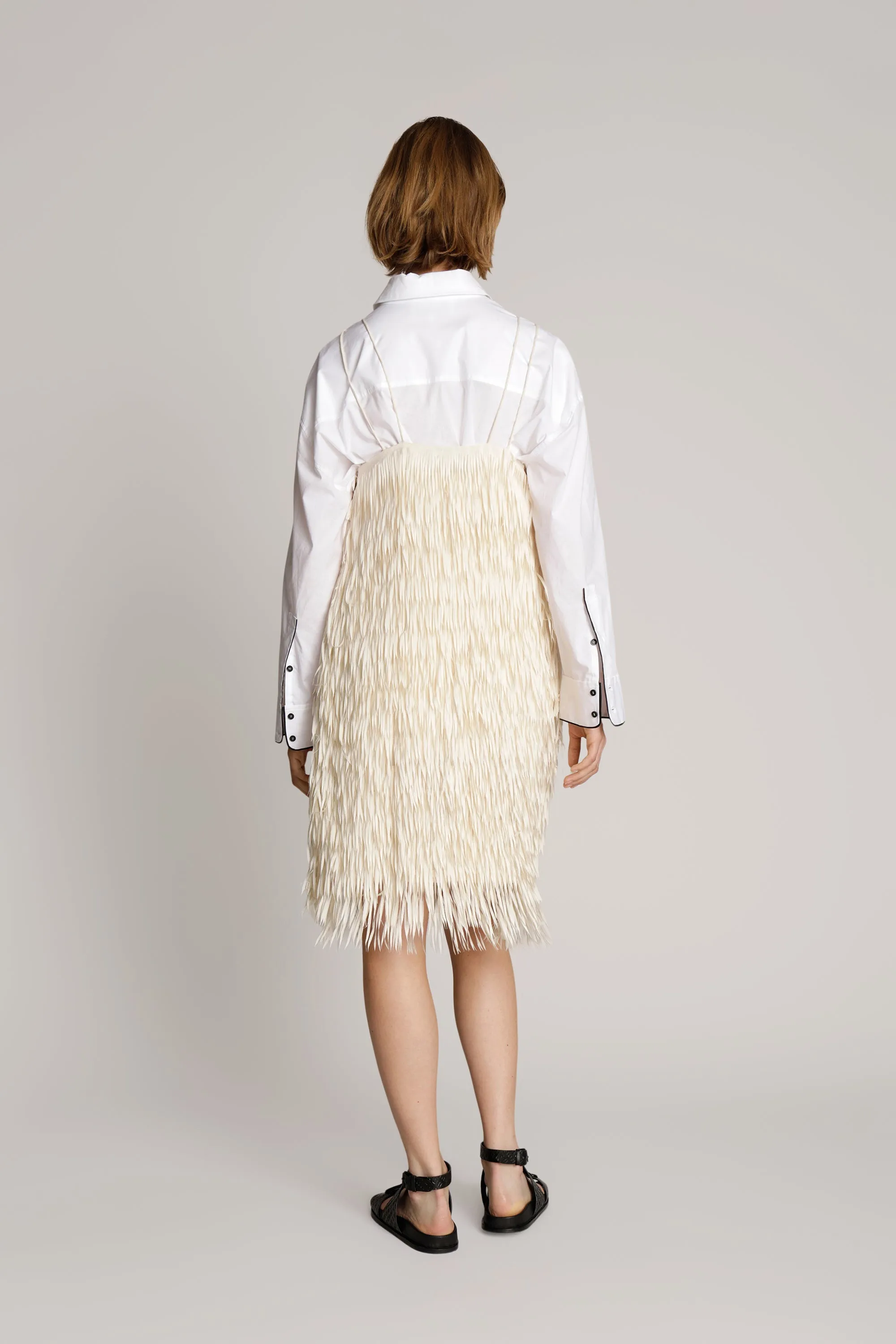 MINERAL - CREME sold by Munthe product image thumbnail 5