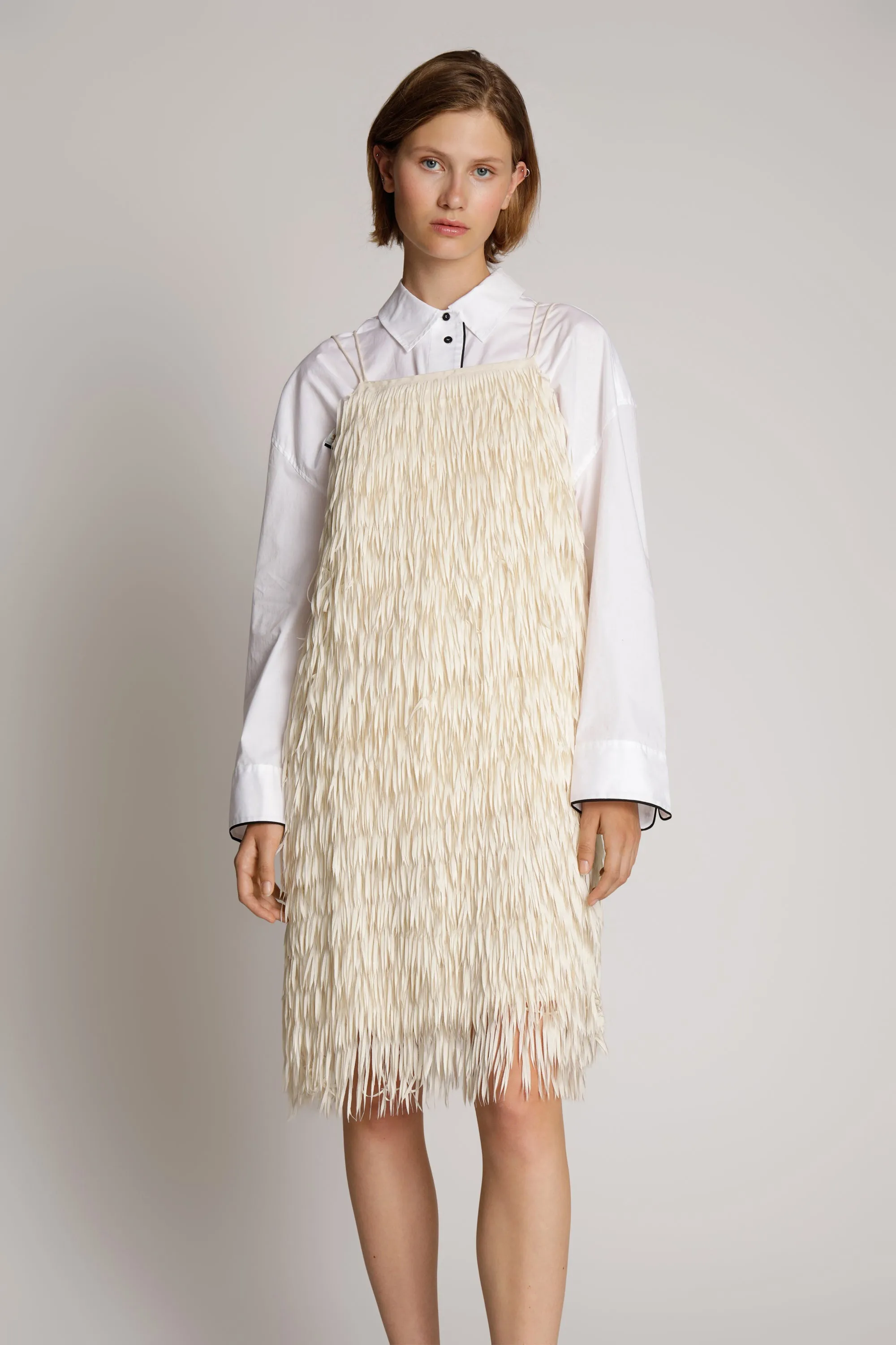 MINERAL - CREME sold by Munthe product image thumbnail 3