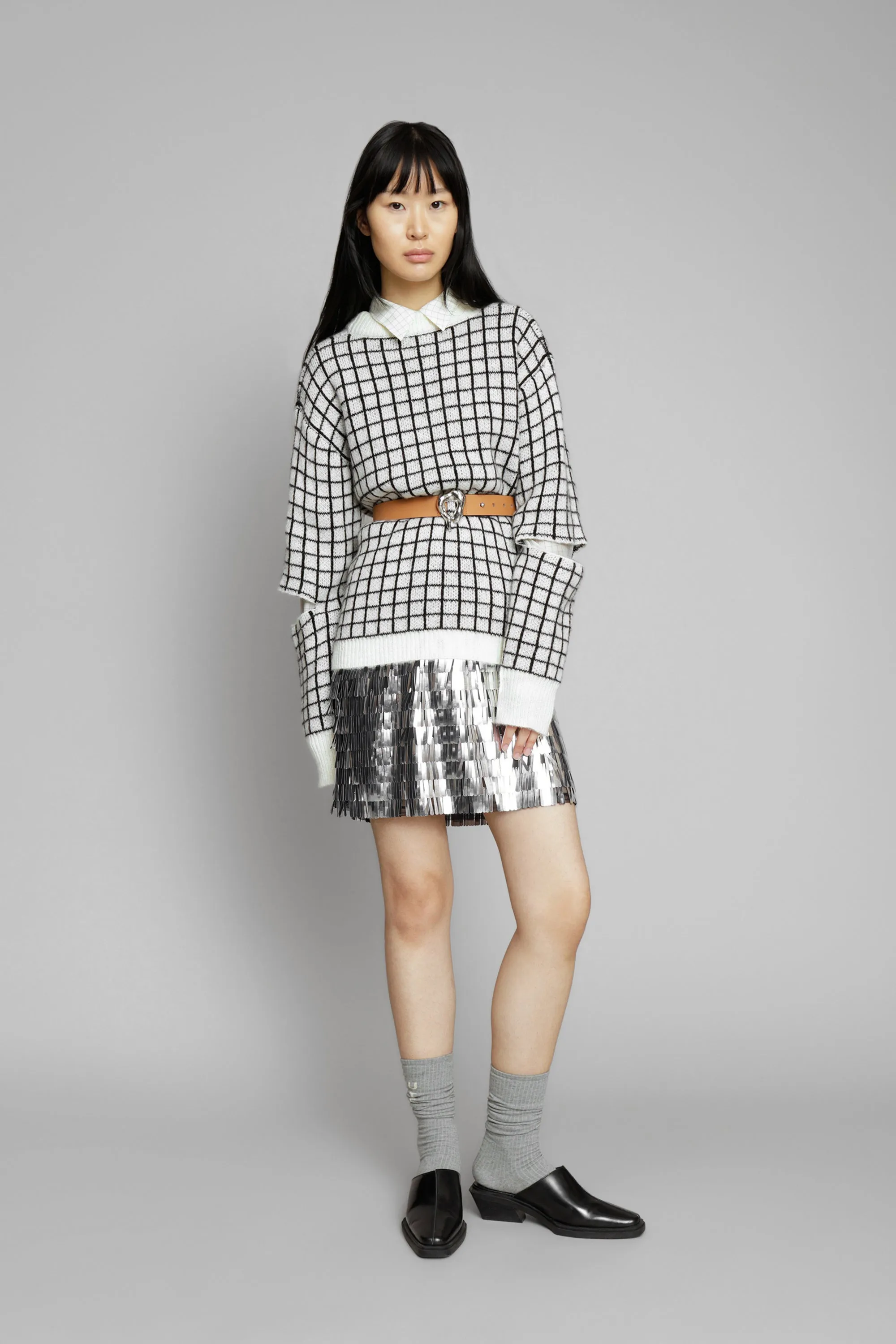 LORAINE sold by Munthe product image thumbnail 5