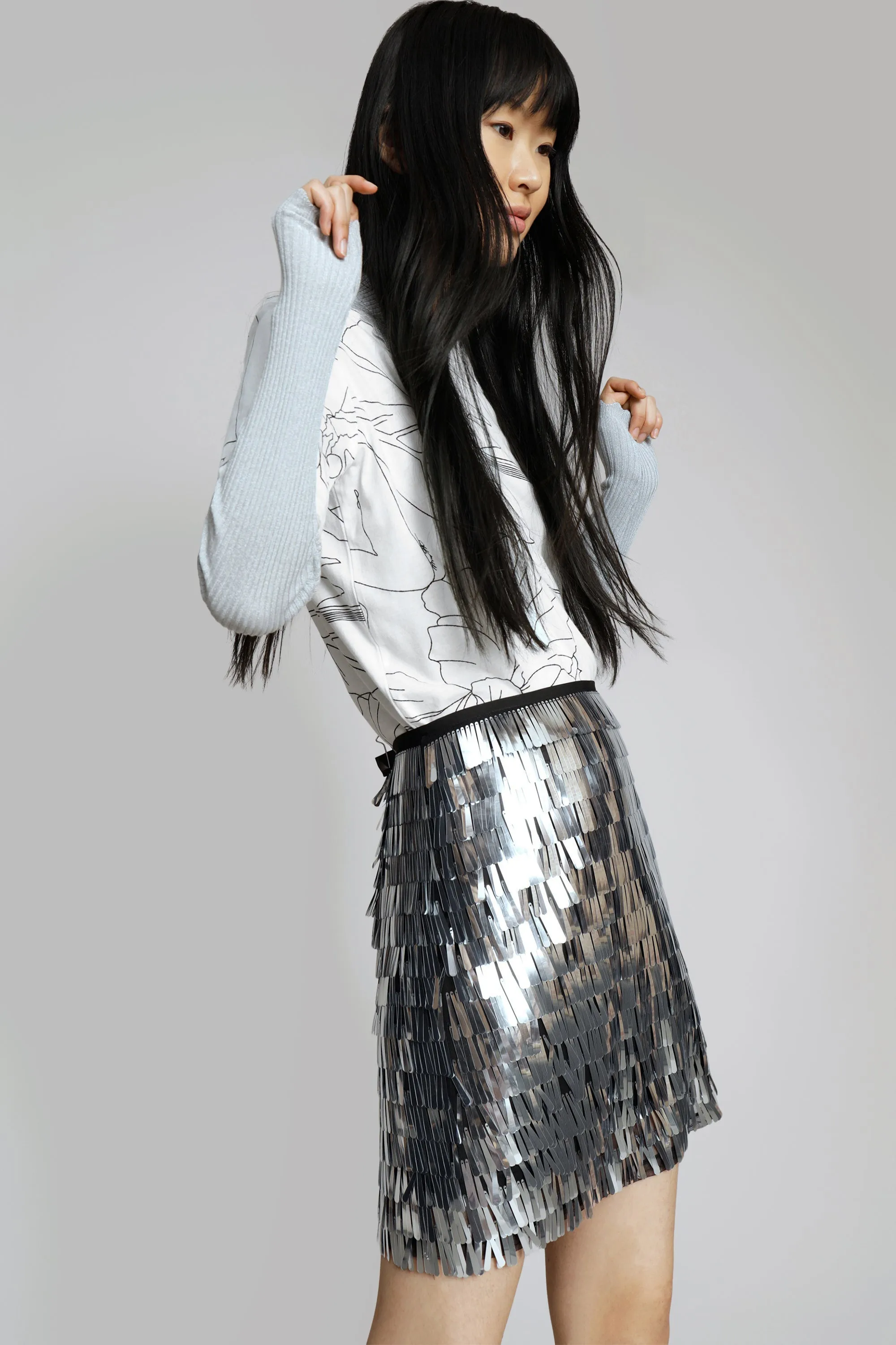 LORAINE sold by Munthe