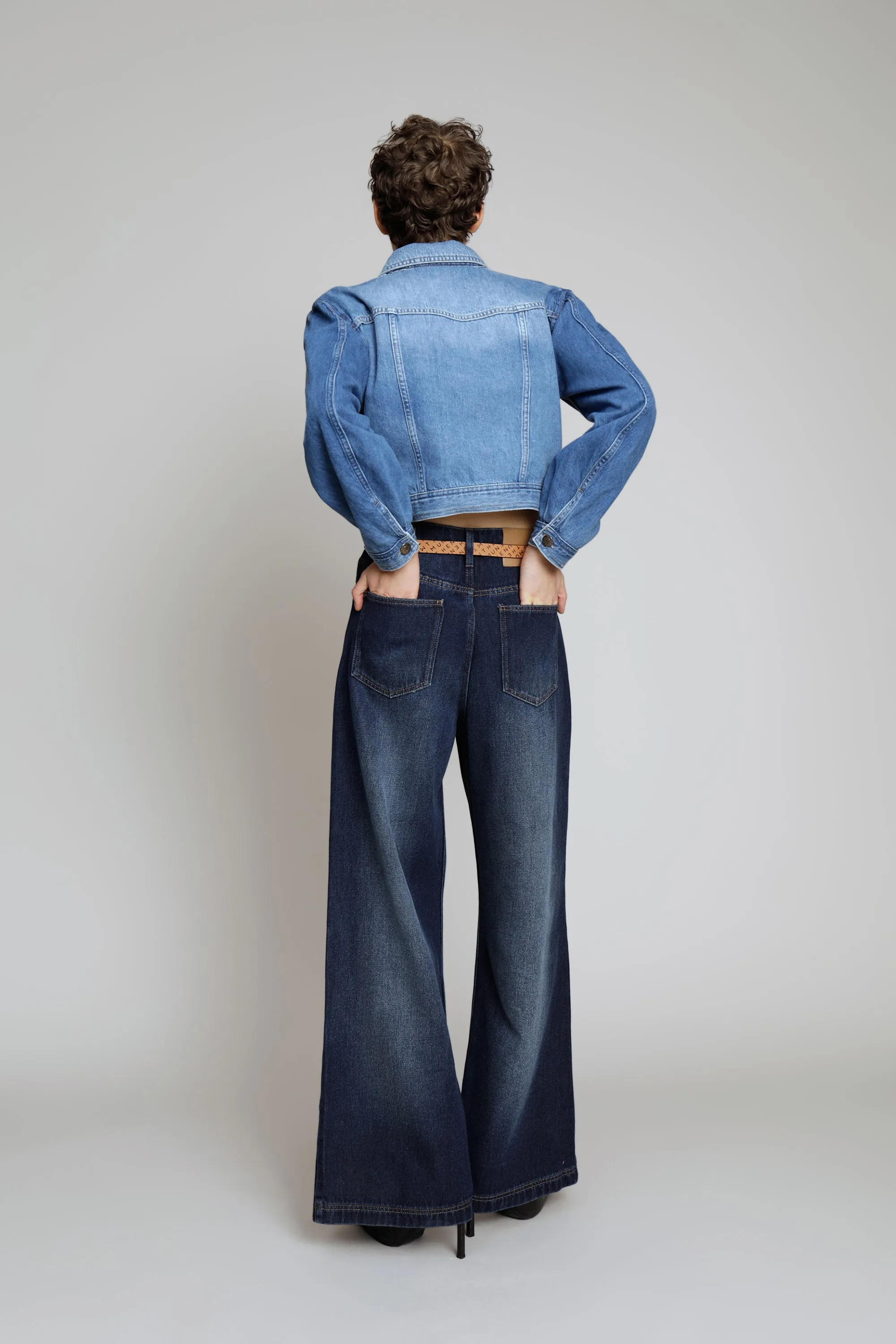 ECUBE sold by Munthe product image thumbnail 3