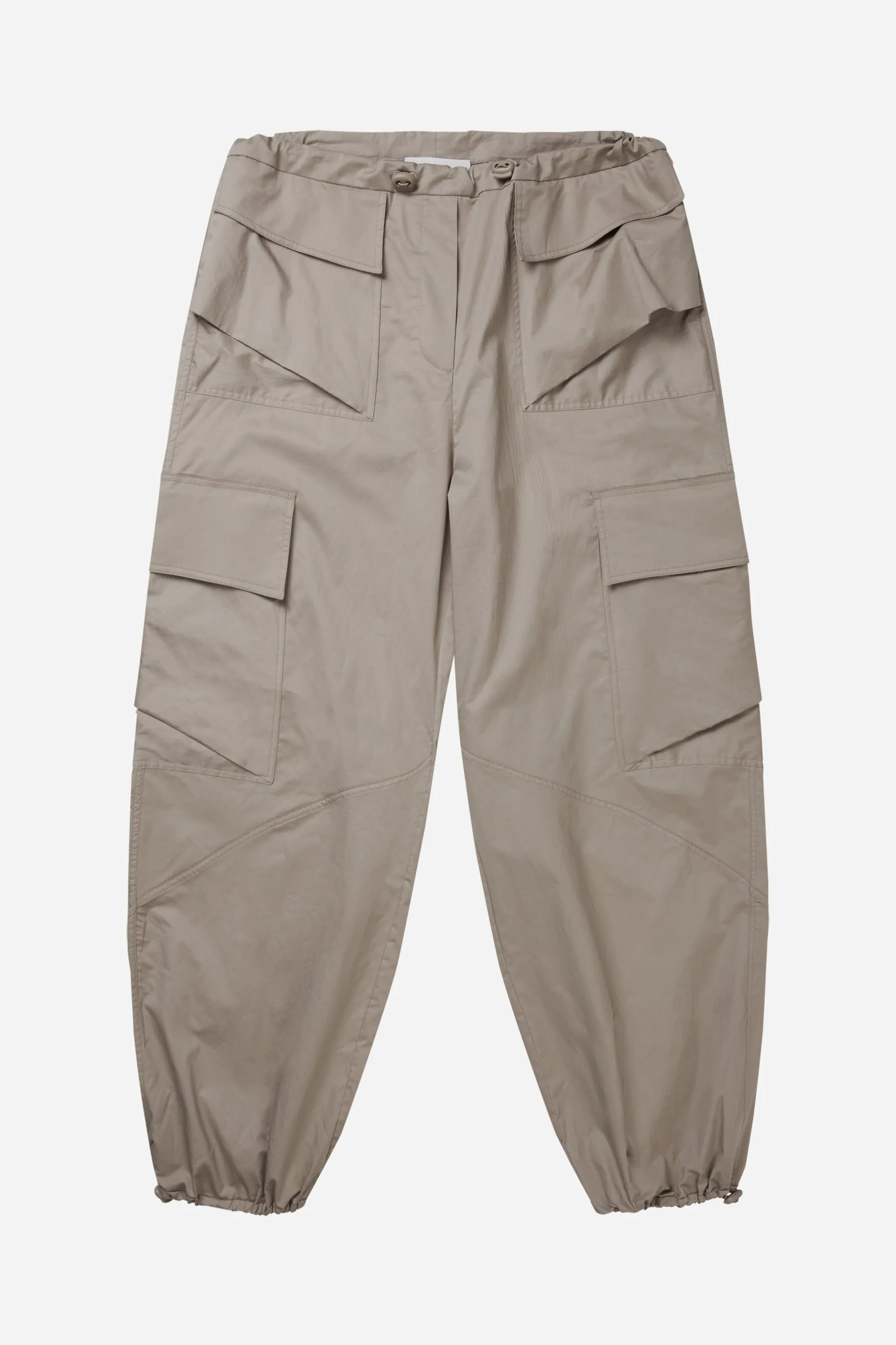 LARCH - KHAKI sold by Munthe product image thumbnail 4