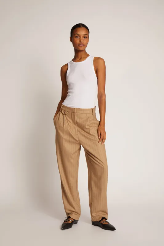 EDIE - CAMEL sold by Munthe