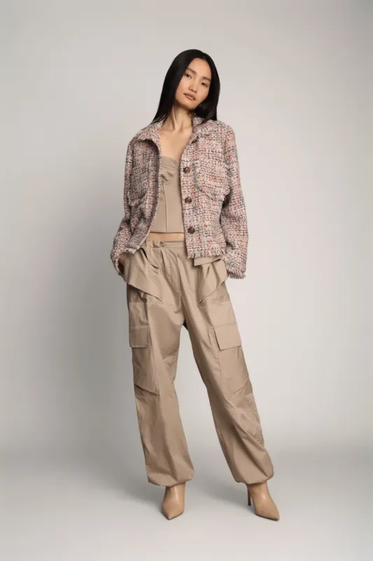 LUGARZO sold by Munthe