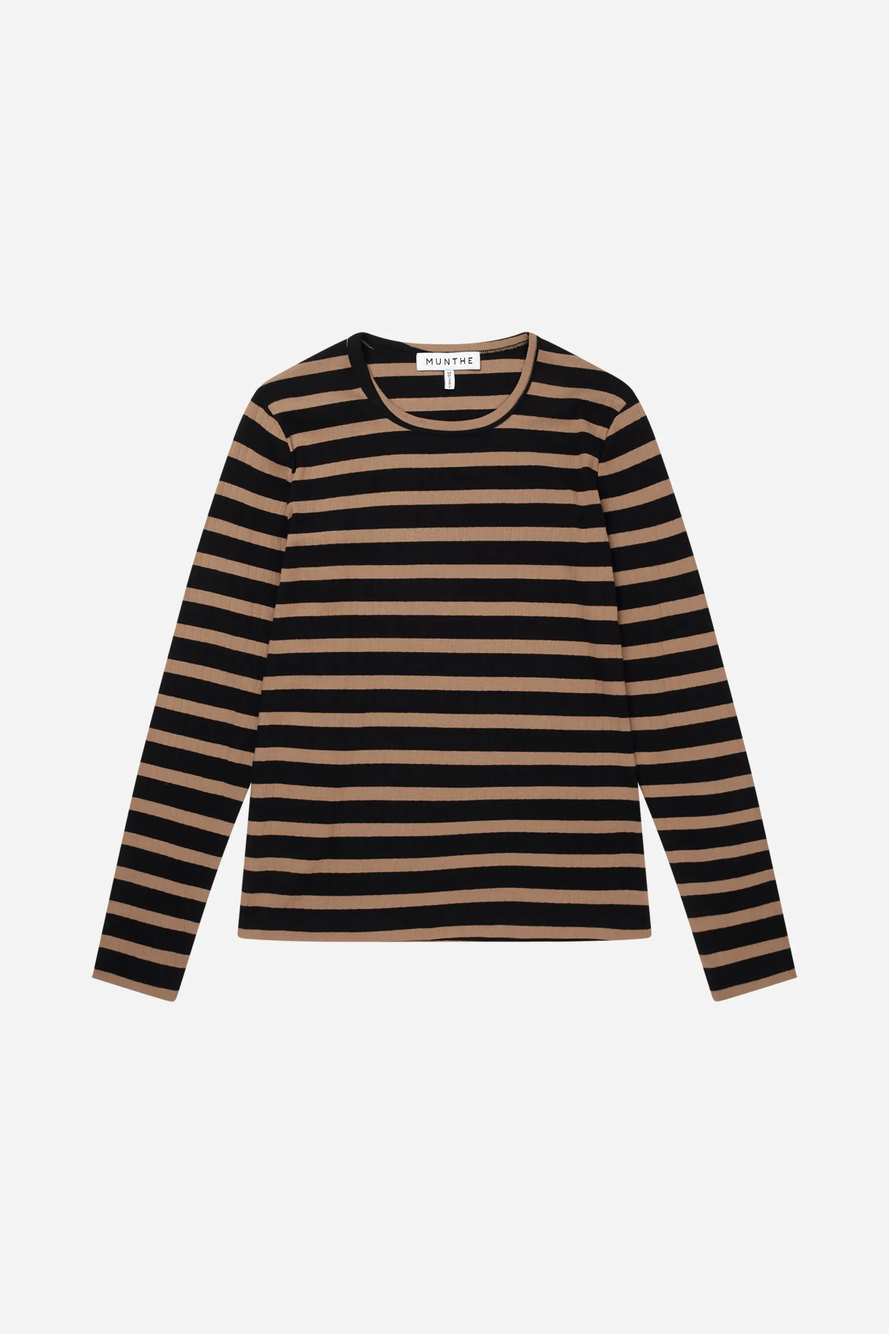 JOTE sold by Munthe product image thumbnail 4