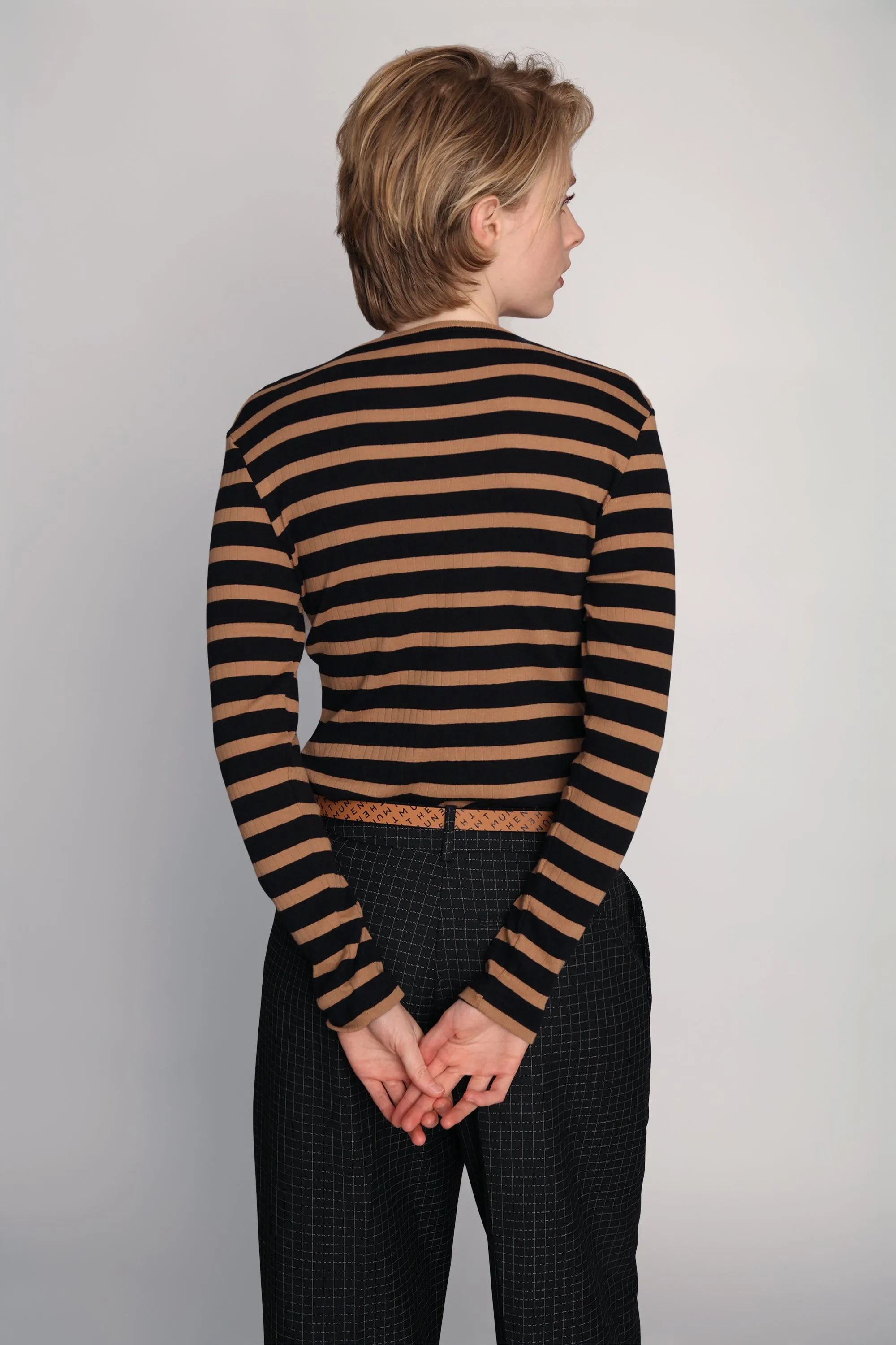 JOTE sold by Munthe product image thumbnail 3