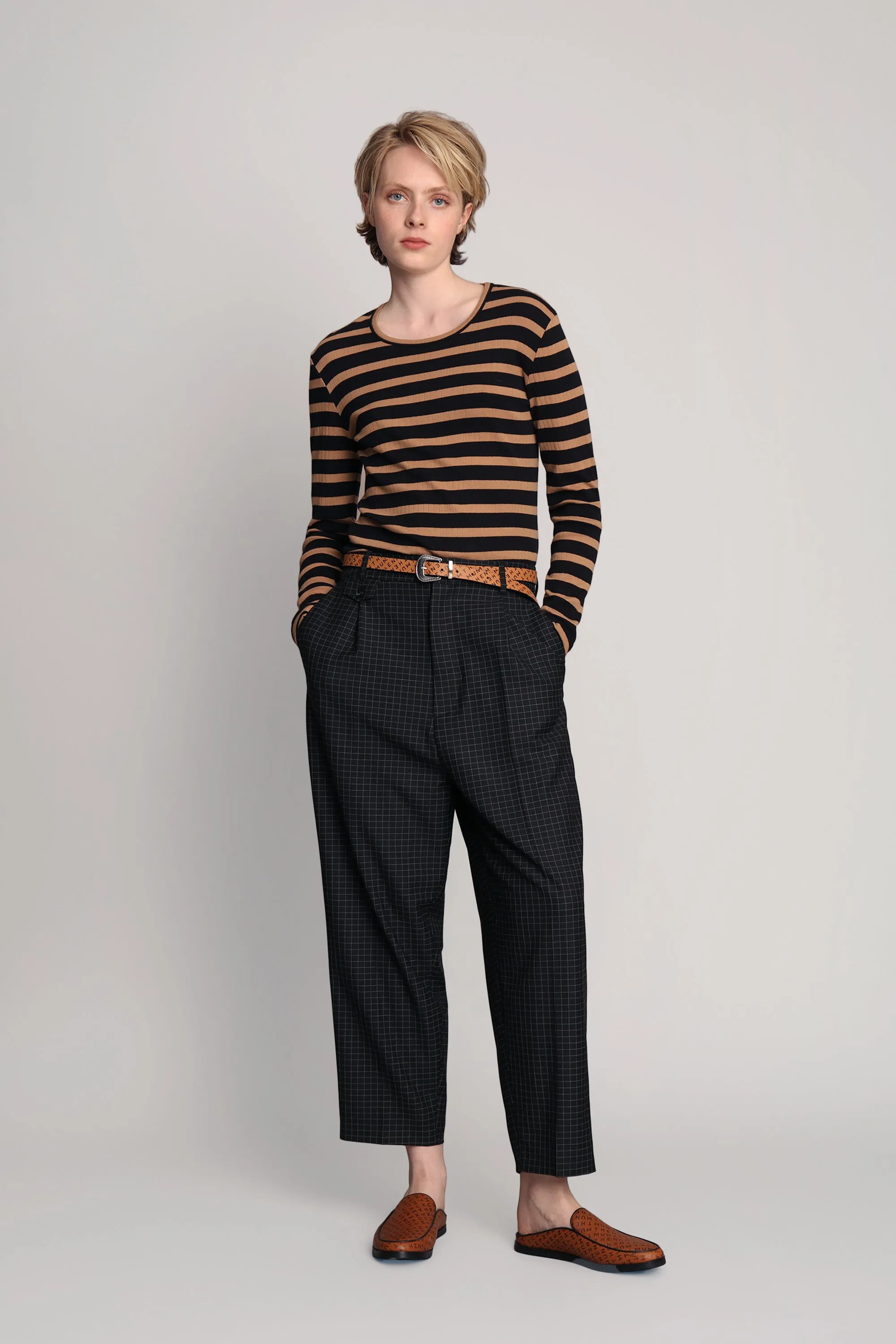 JOTE sold by Munthe product image thumbnail 2