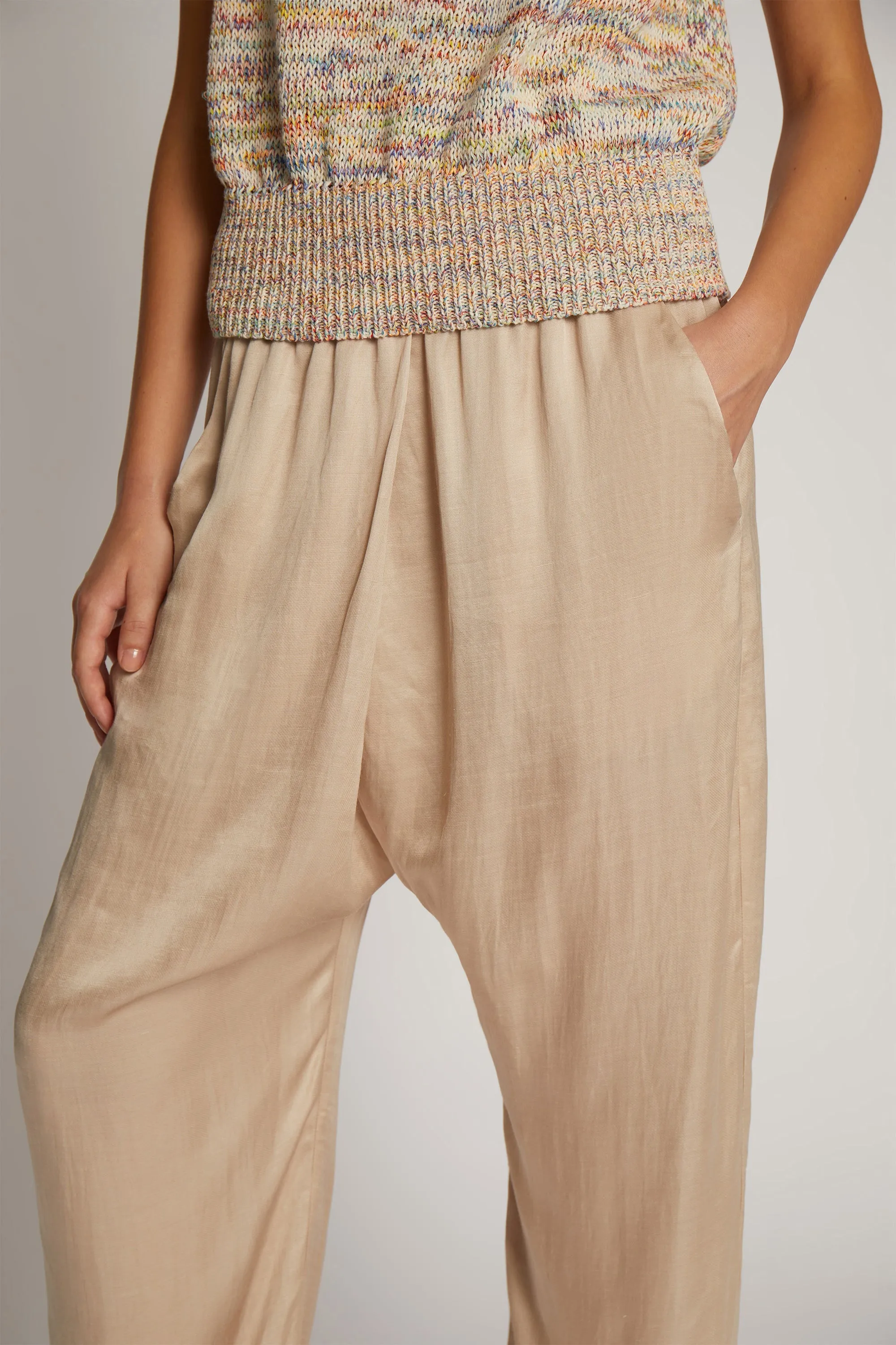 OHARA - BEIGE sold by Munthe product image thumbnail 2