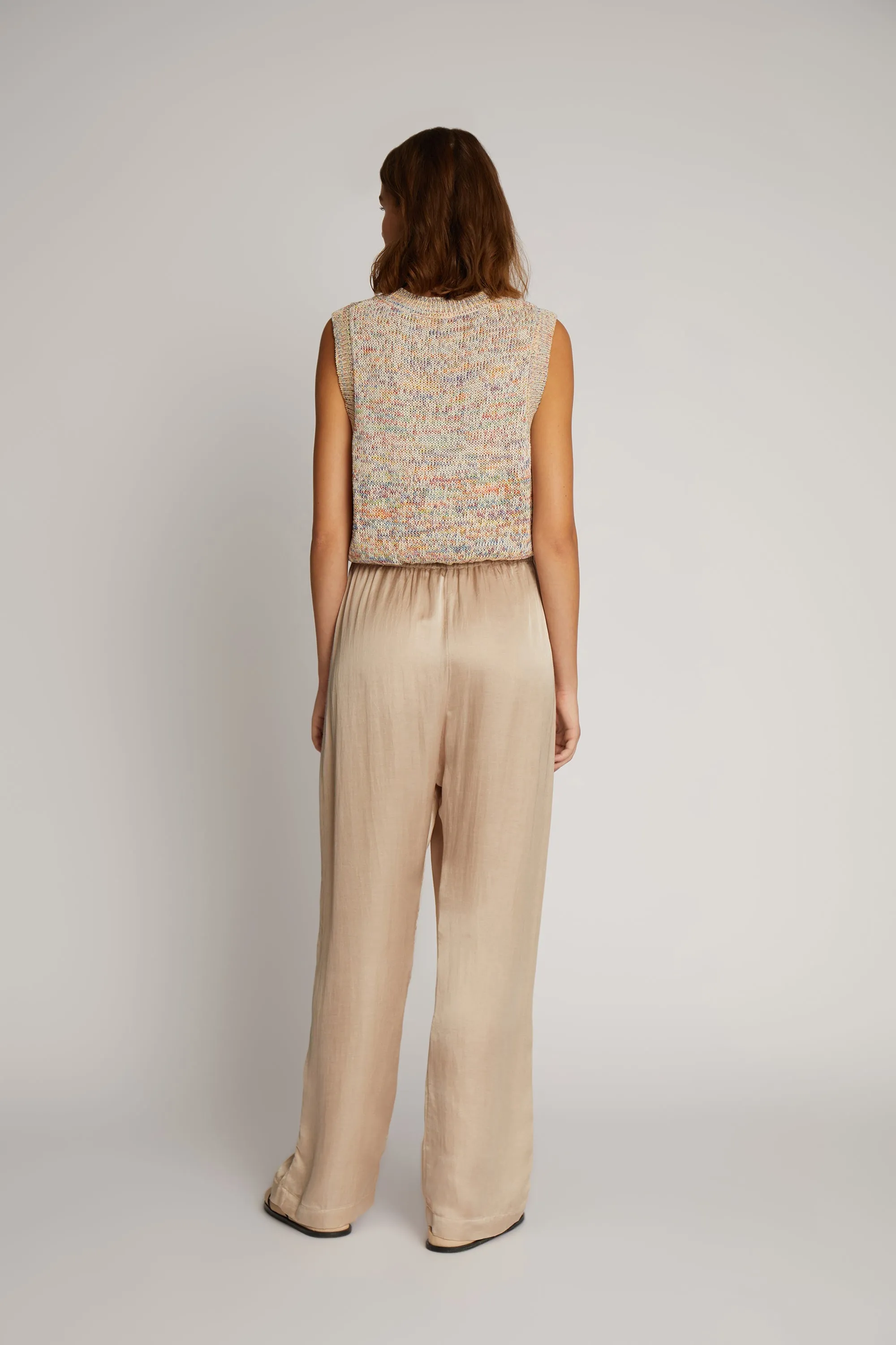 OHARA - BEIGE sold by Munthe product image thumbnail 3