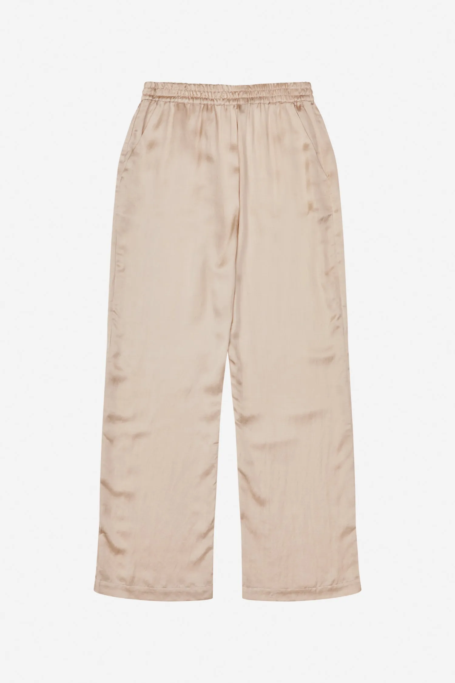 OHARA - BEIGE sold by Munthe product image thumbnail 4