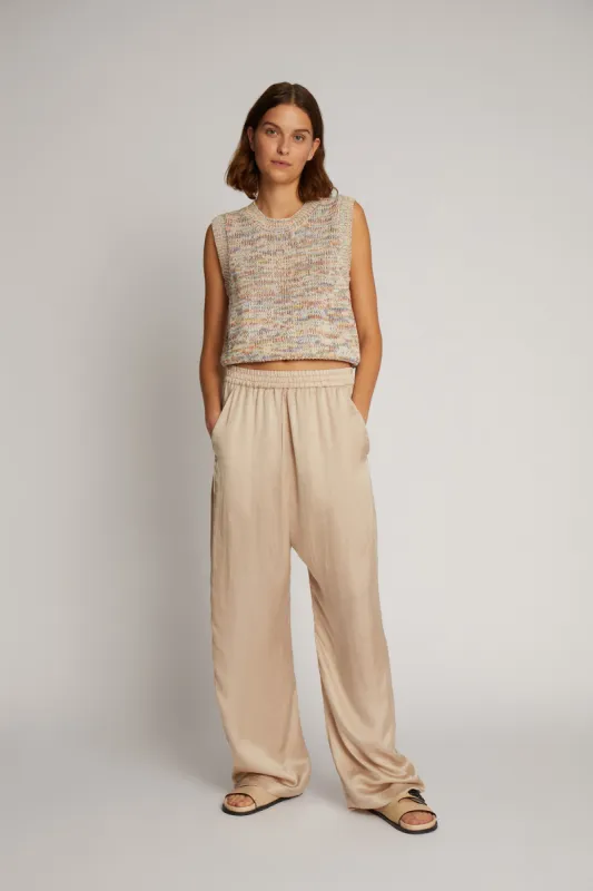 OHARA - BEIGE sold by Munthe