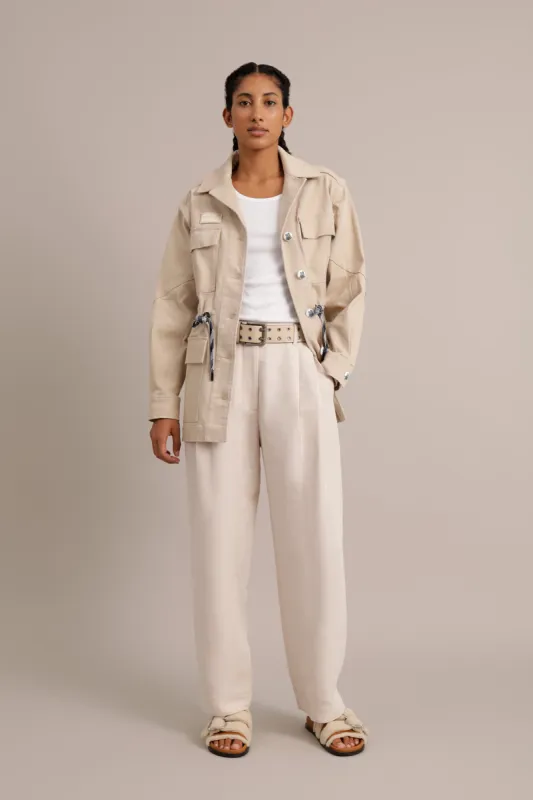 UBART sold by Munthe