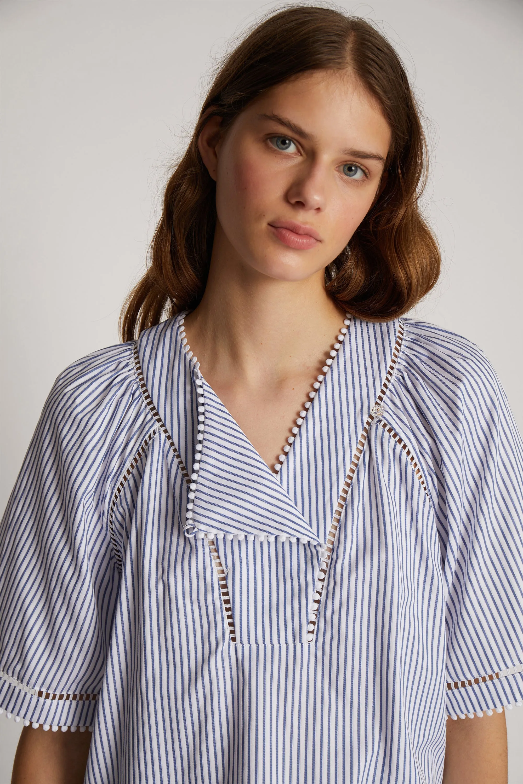 OZILLA - BLUE sold by Munthe product image thumbnail 3