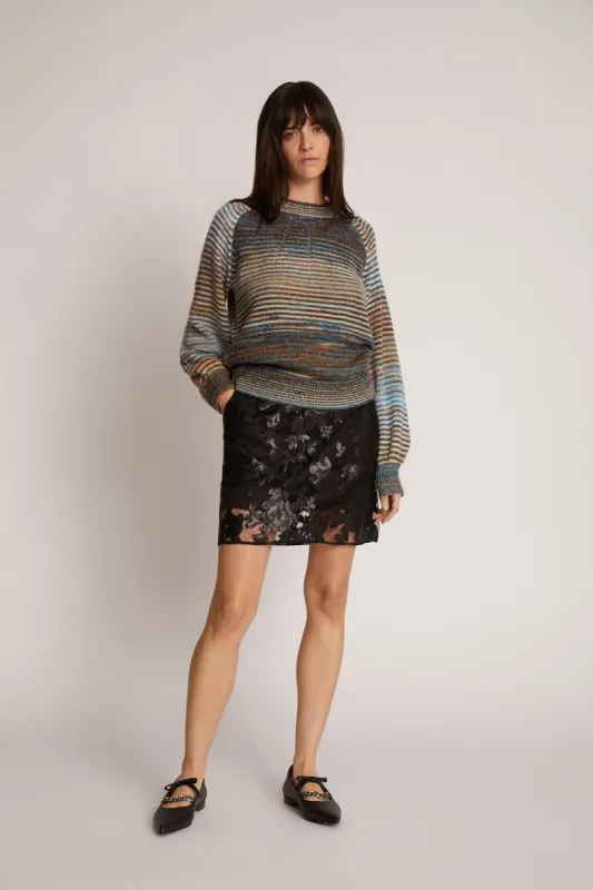 TOYZ - BLUE sold by Munthe