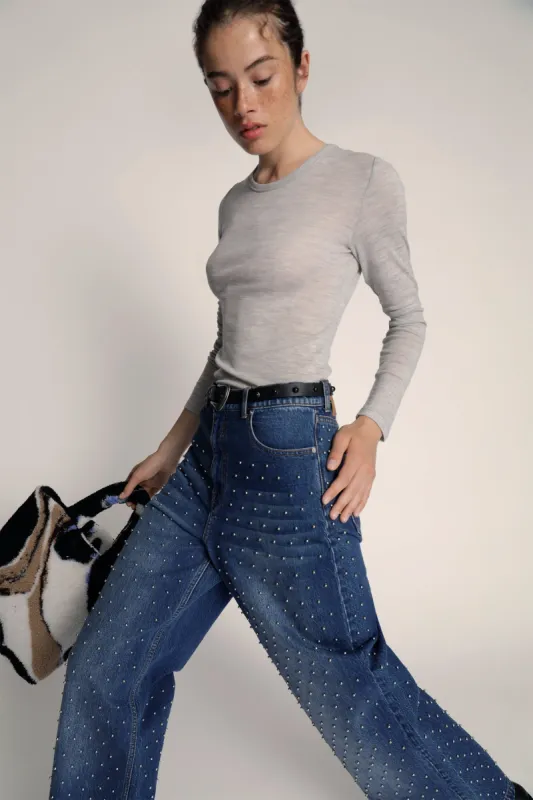 LALUTUS sold by Munthe