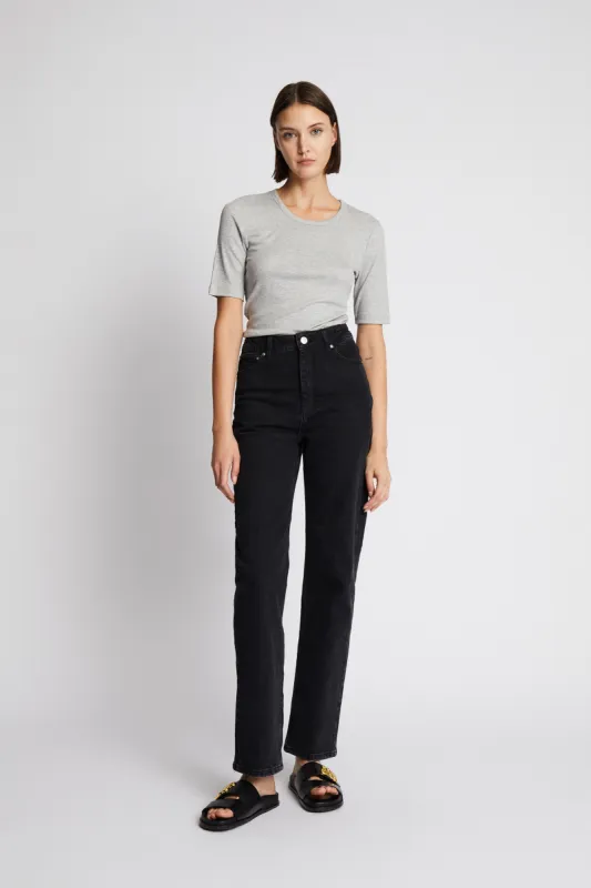 MUTULA - GREY sold by Munthe