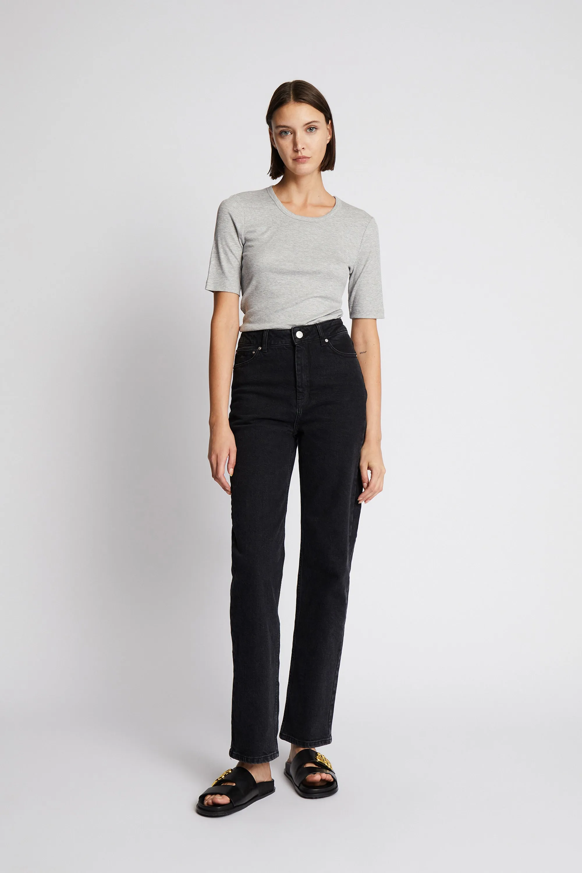 MUTULA - GREY sold by Munthe