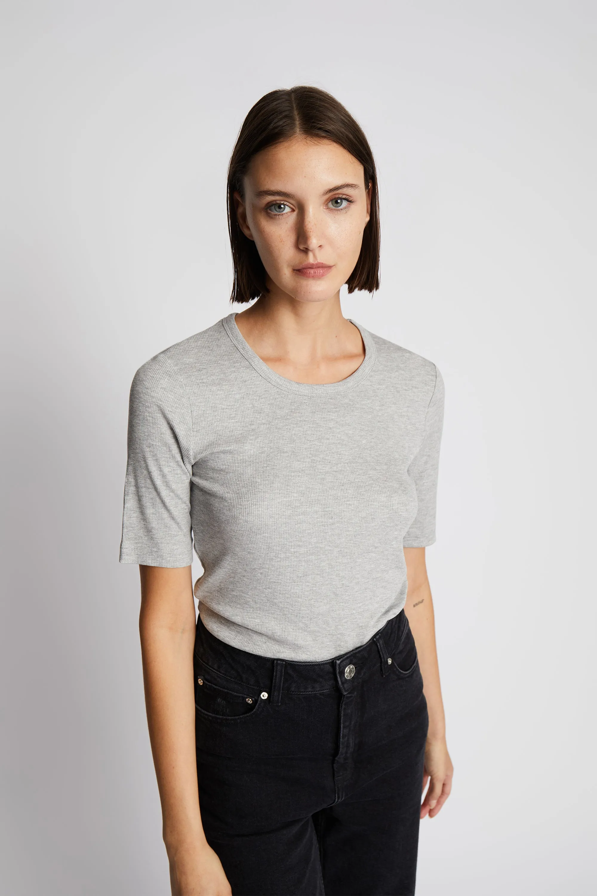 MUTULA - GREY sold by Munthe product image thumbnail 2