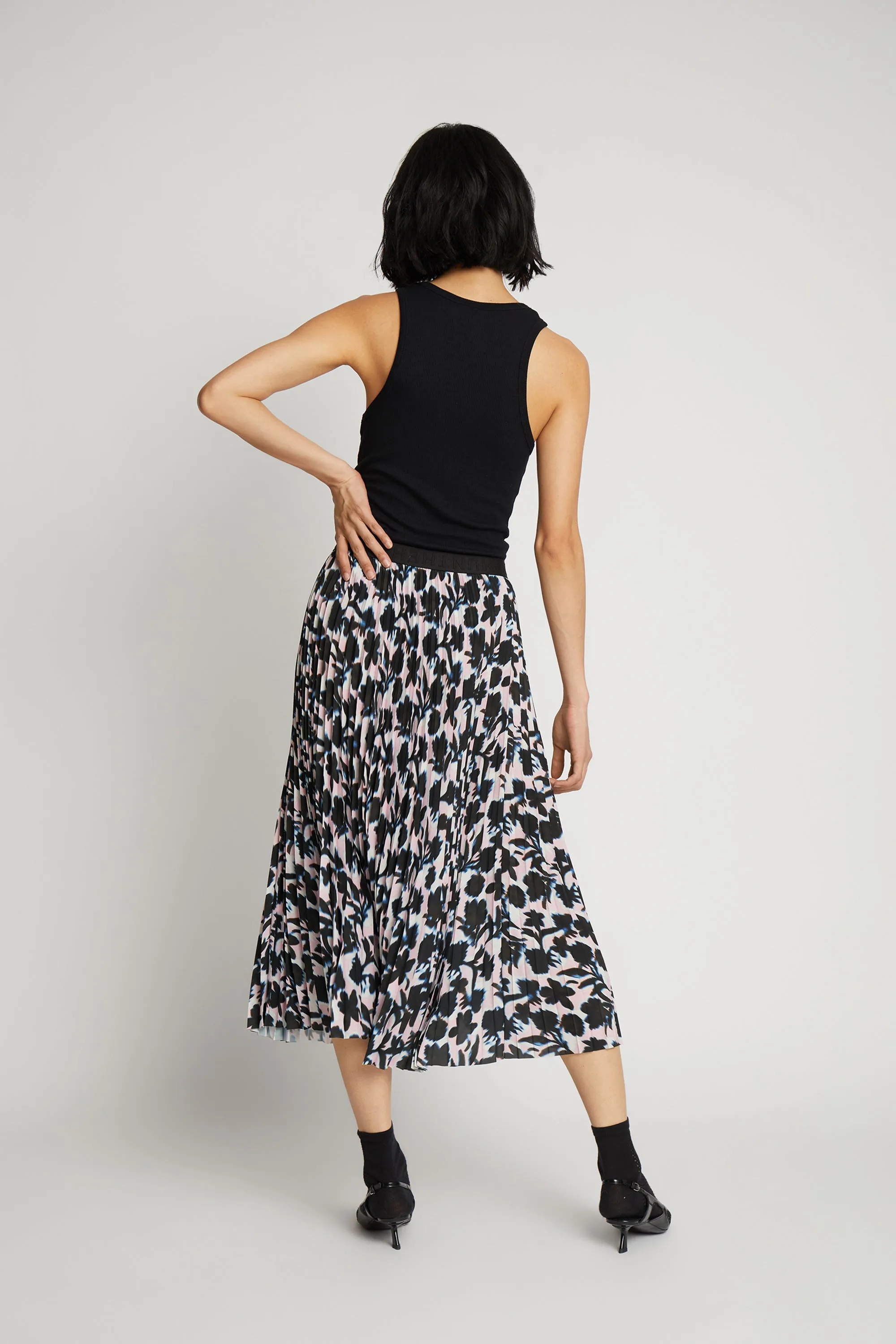 CHARMING - ROSE sold by Munthe product image thumbnail 4