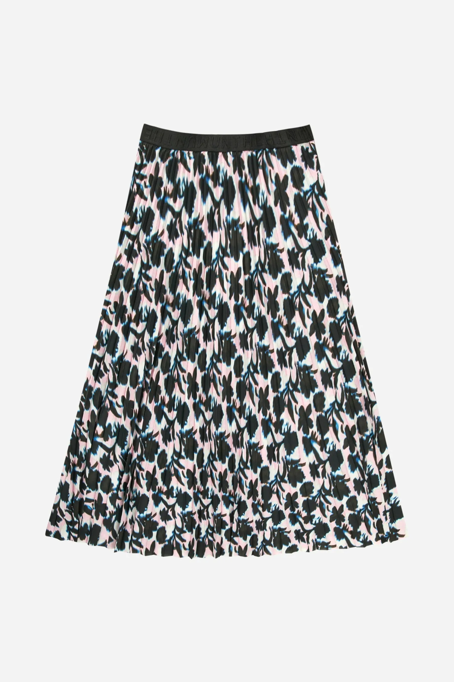 CHARMING - ROSE sold by Munthe product image thumbnail 5