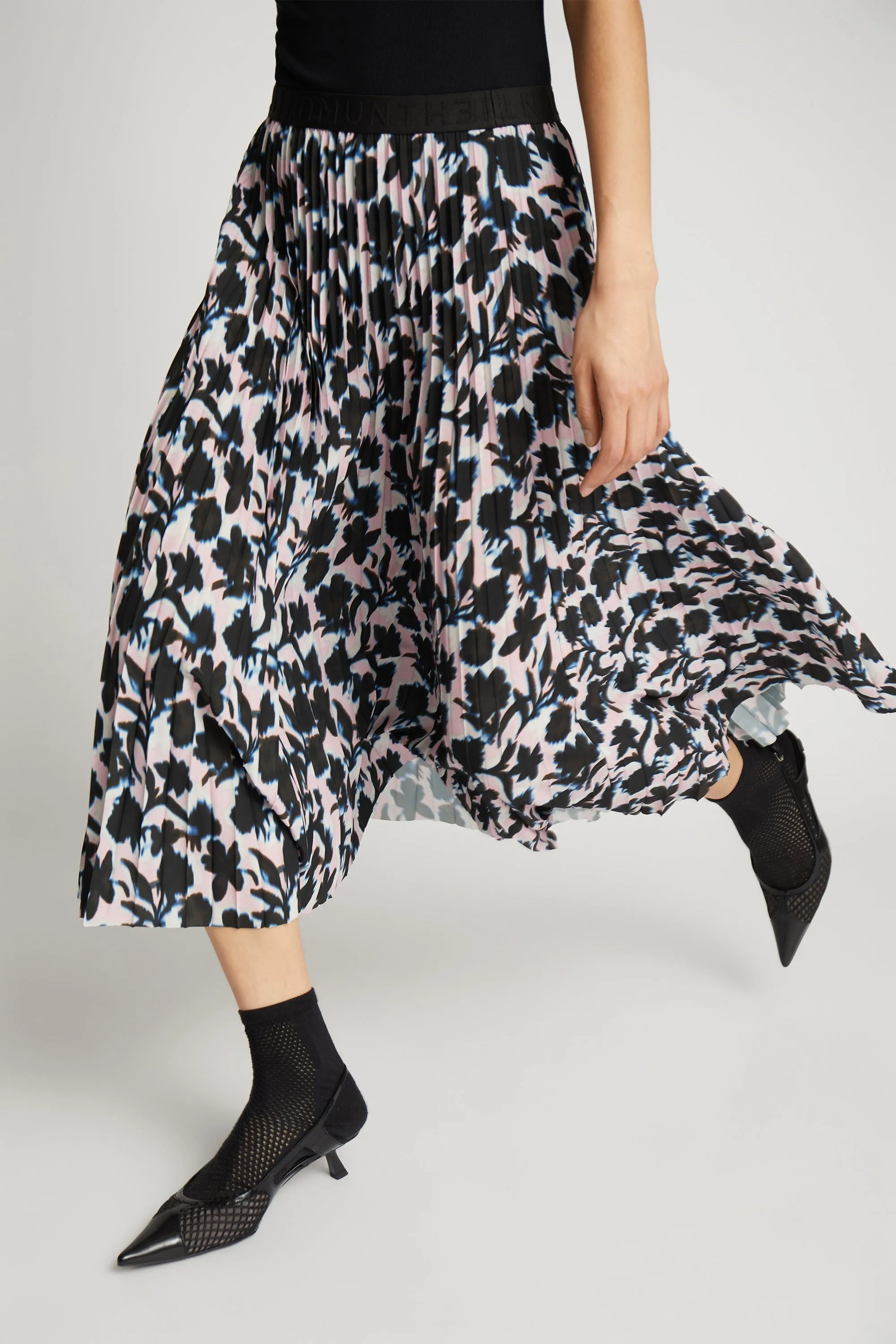 CHARMING - ROSE sold by Munthe product image thumbnail 2