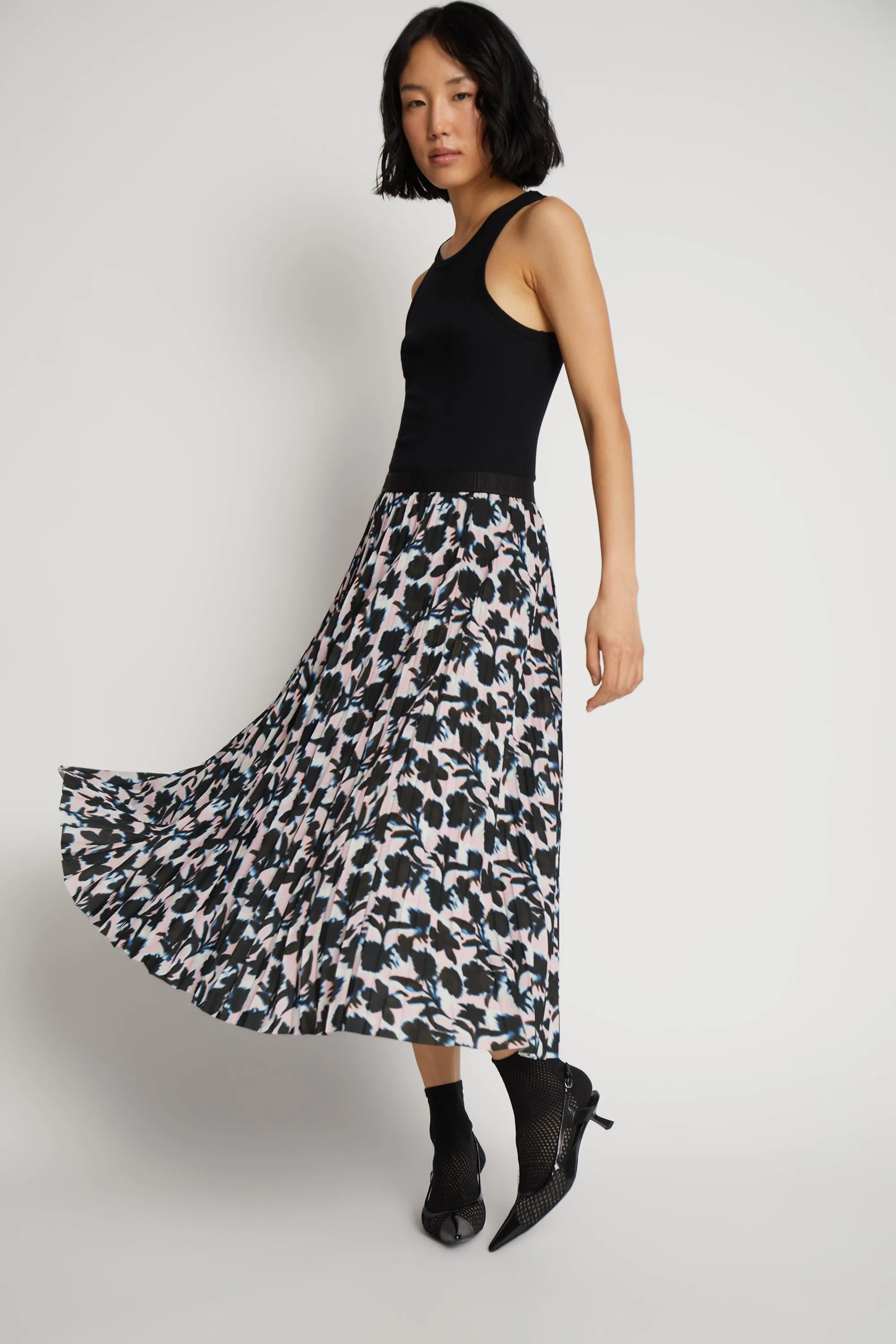 CHARMING - ROSE sold by Munthe product image thumbnail 3