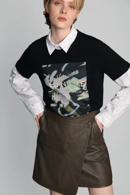 EMMILY sold by Munthe