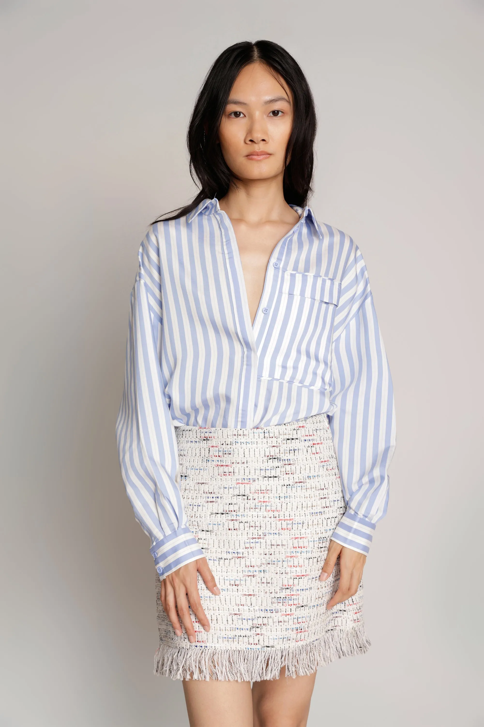 MICHIGAN - MIX sold by Munthe product image thumbnail 4