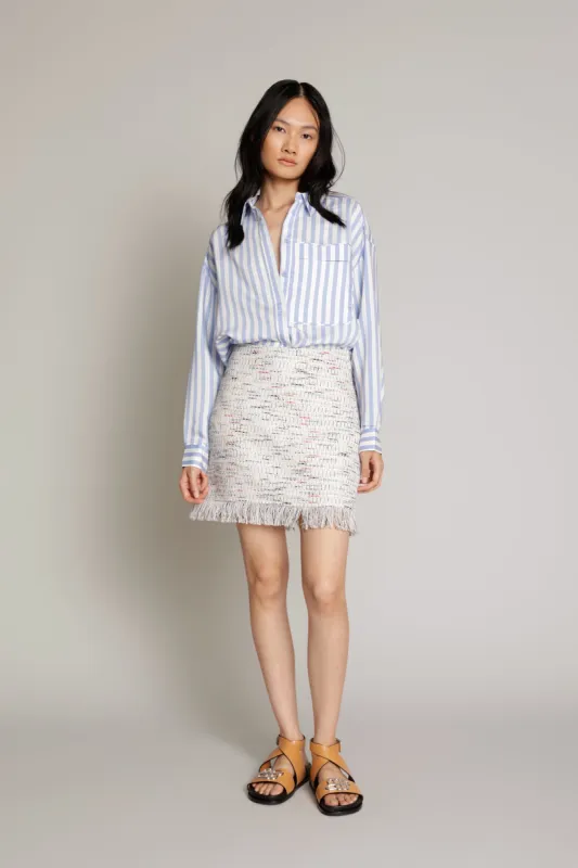 MICHIGAN - MIX sold by Munthe