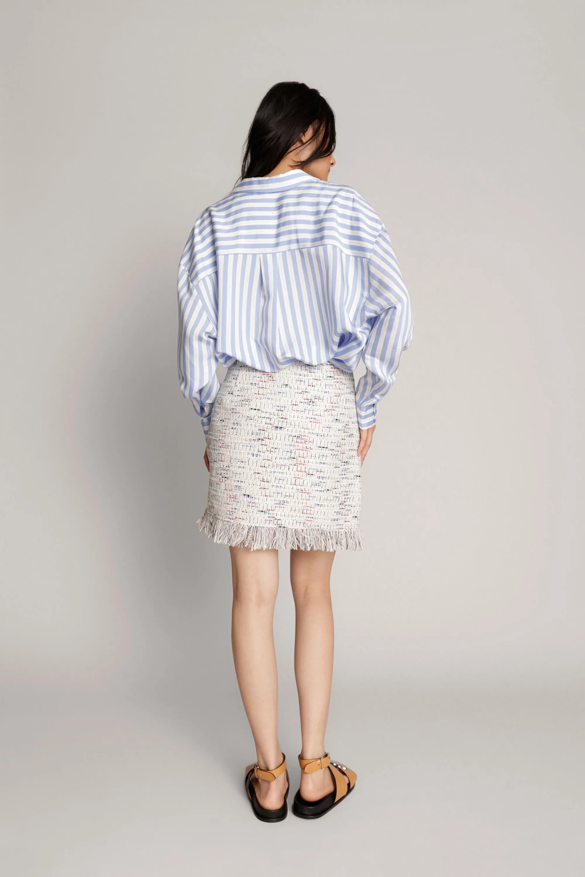 MICHIGAN - MIX sold by Munthe product image thumbnail 5