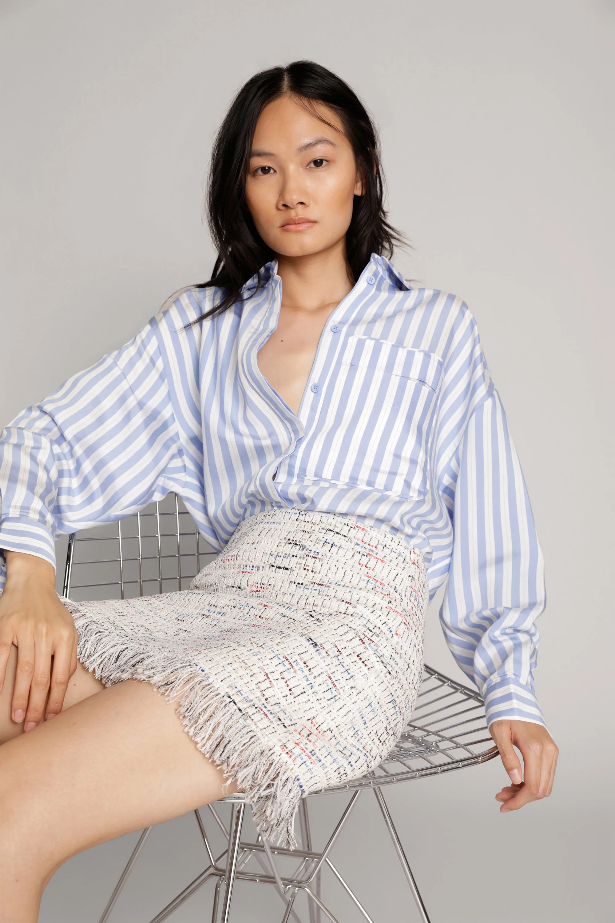 MICHIGAN - MIX sold by Munthe product image thumbnail 2