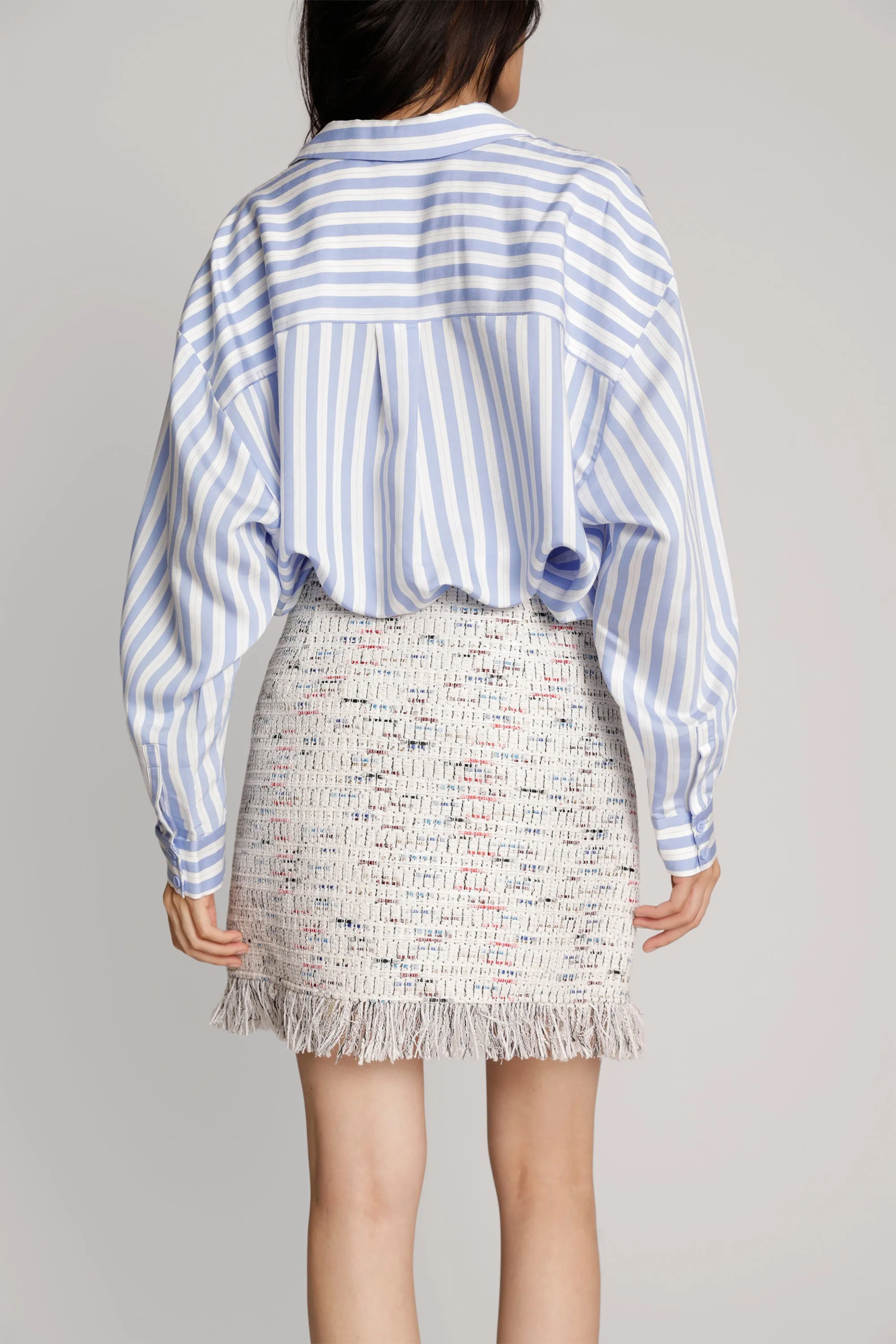 MICHIGAN - MIX sold by Munthe product image thumbnail 3