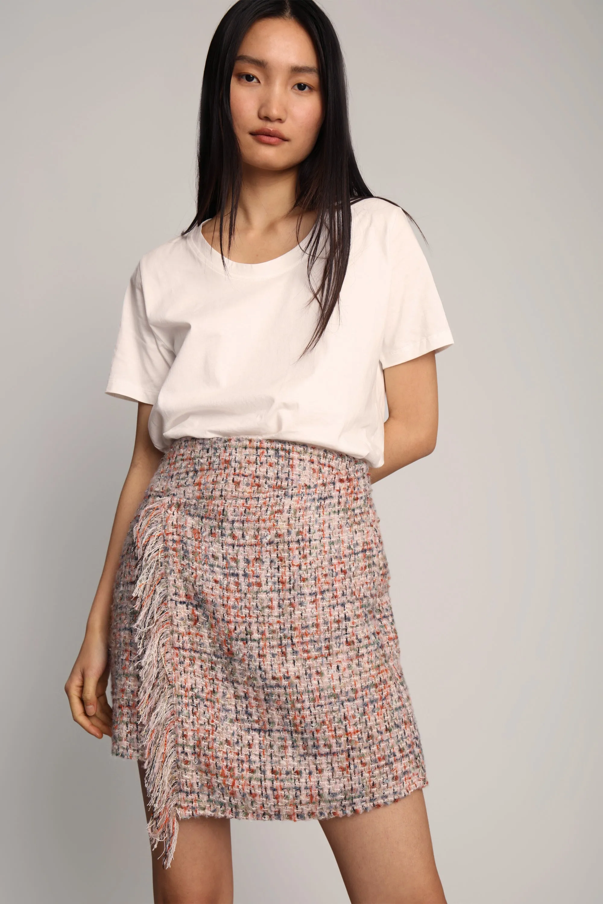 LORIENT sold by Munthe product image thumbnail 3