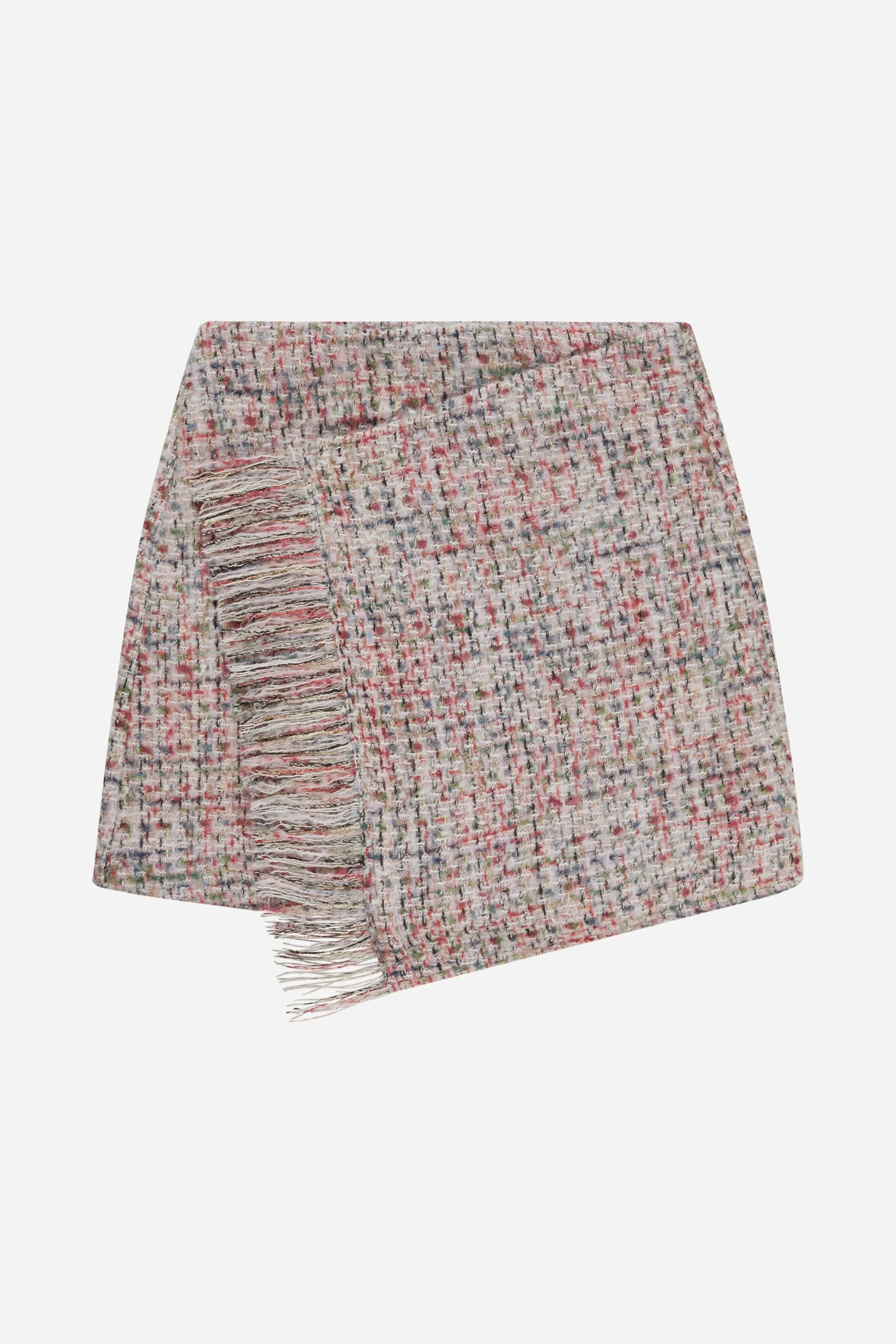 LORIENT sold by Munthe product image thumbnail 5