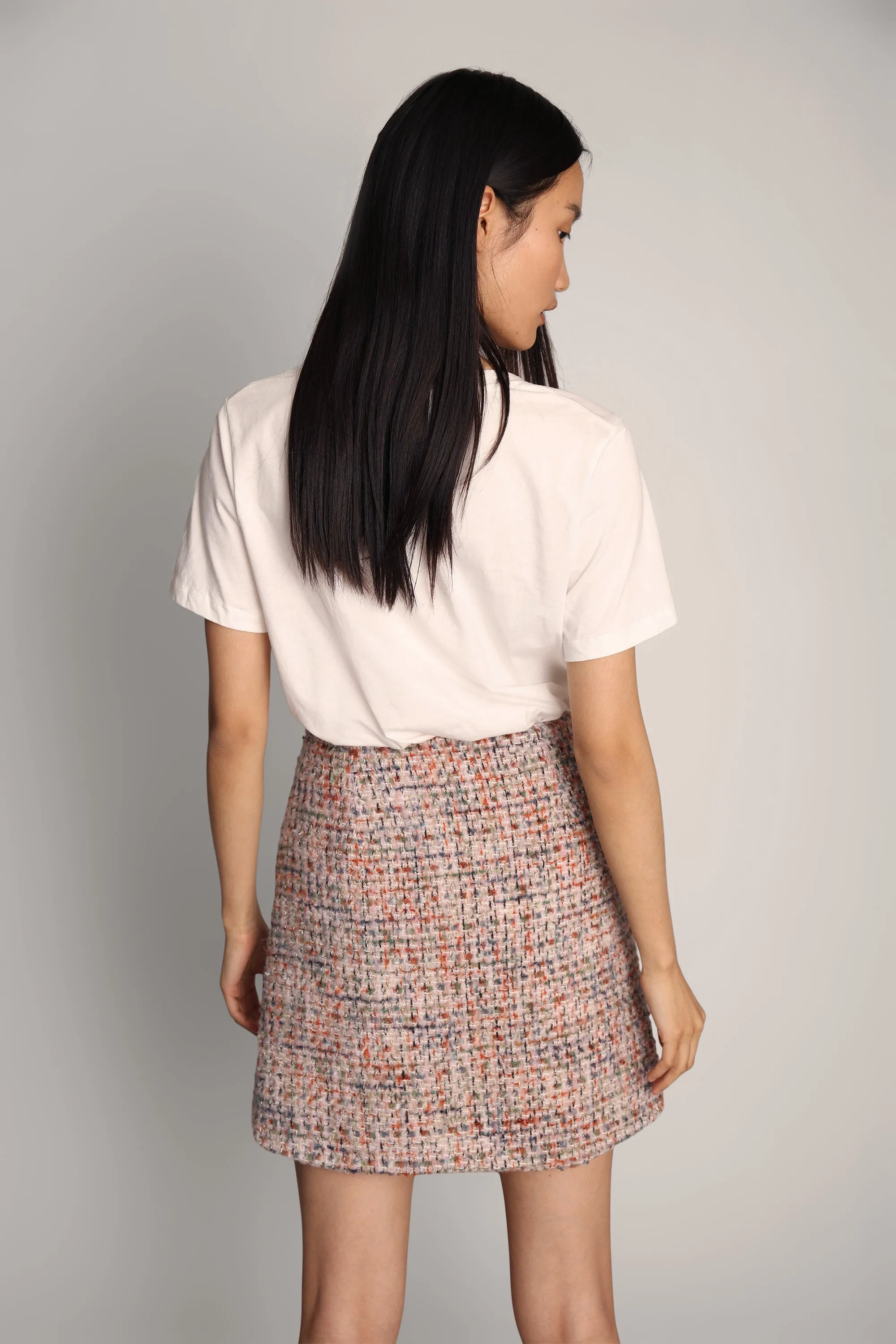 LORIENT sold by Munthe product image thumbnail 2